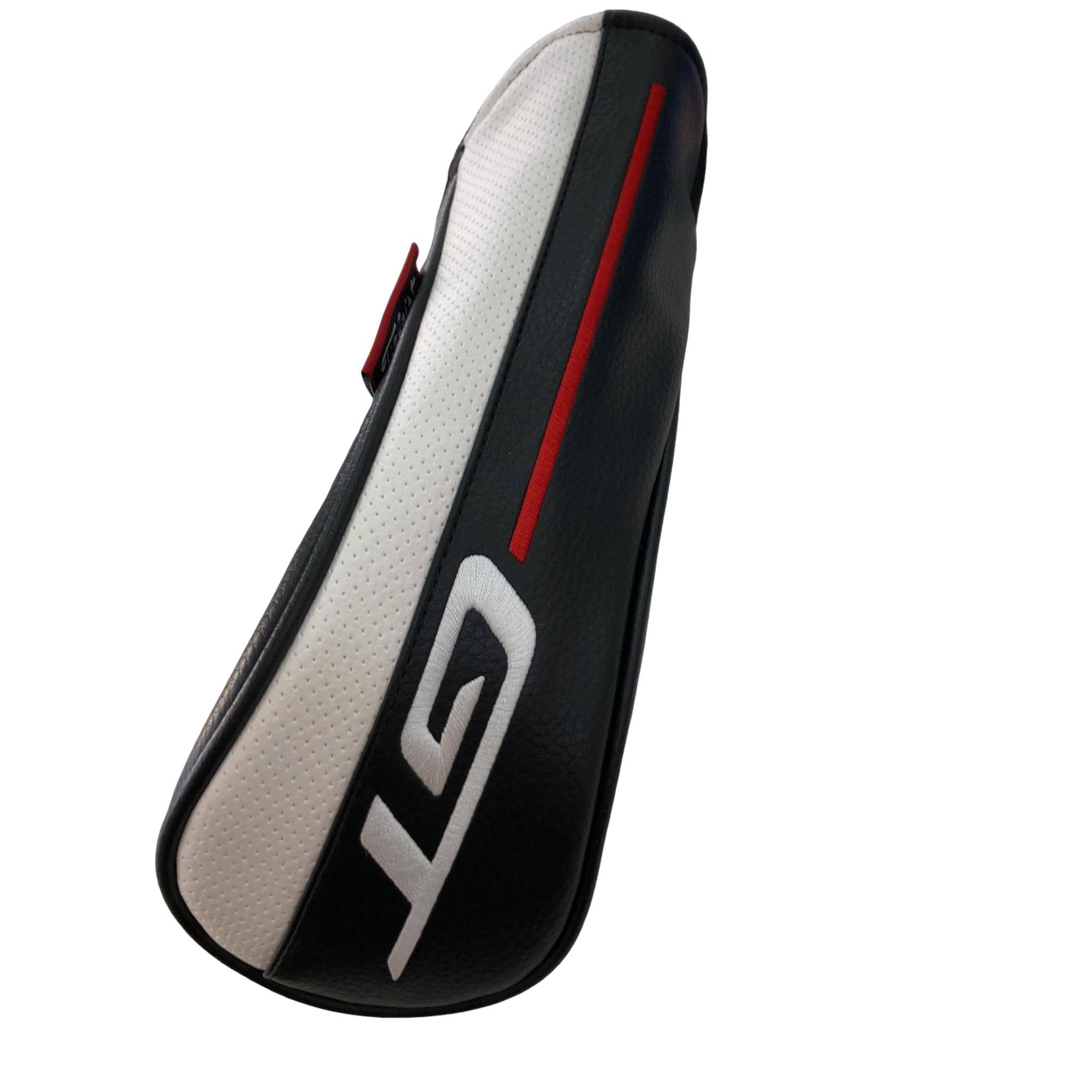 �f�s�Q�@�Q�P°