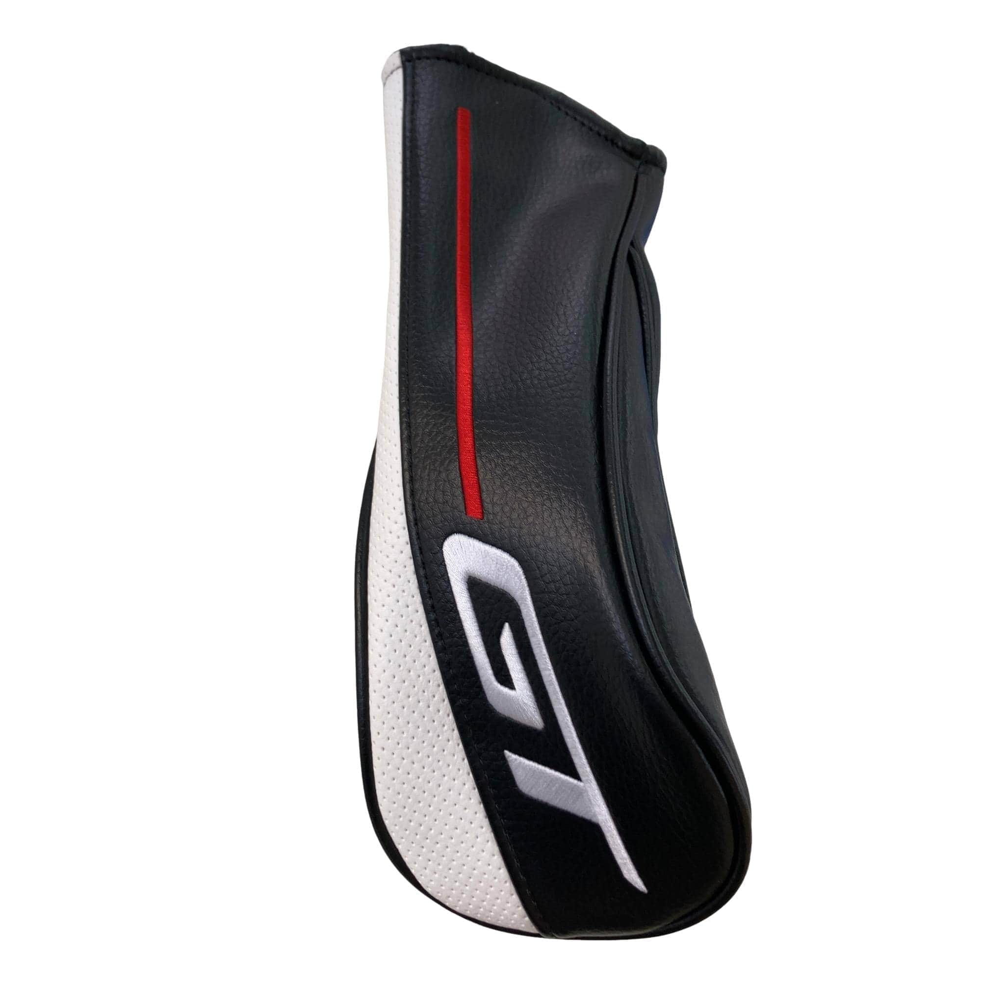 �f�s�Q�@�Q�S°