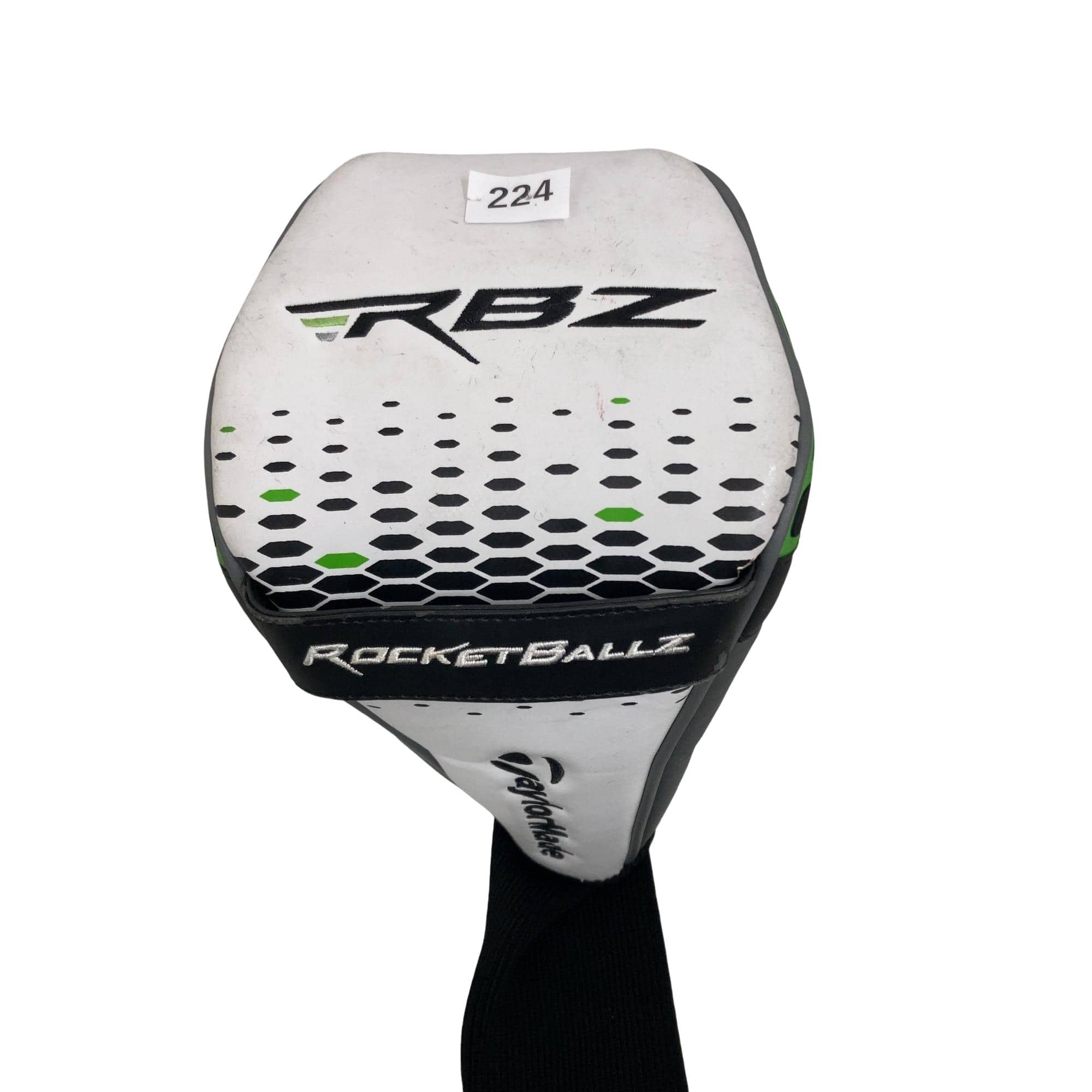 �q�a�y�@�P�O�D�T°�@�t�r�`