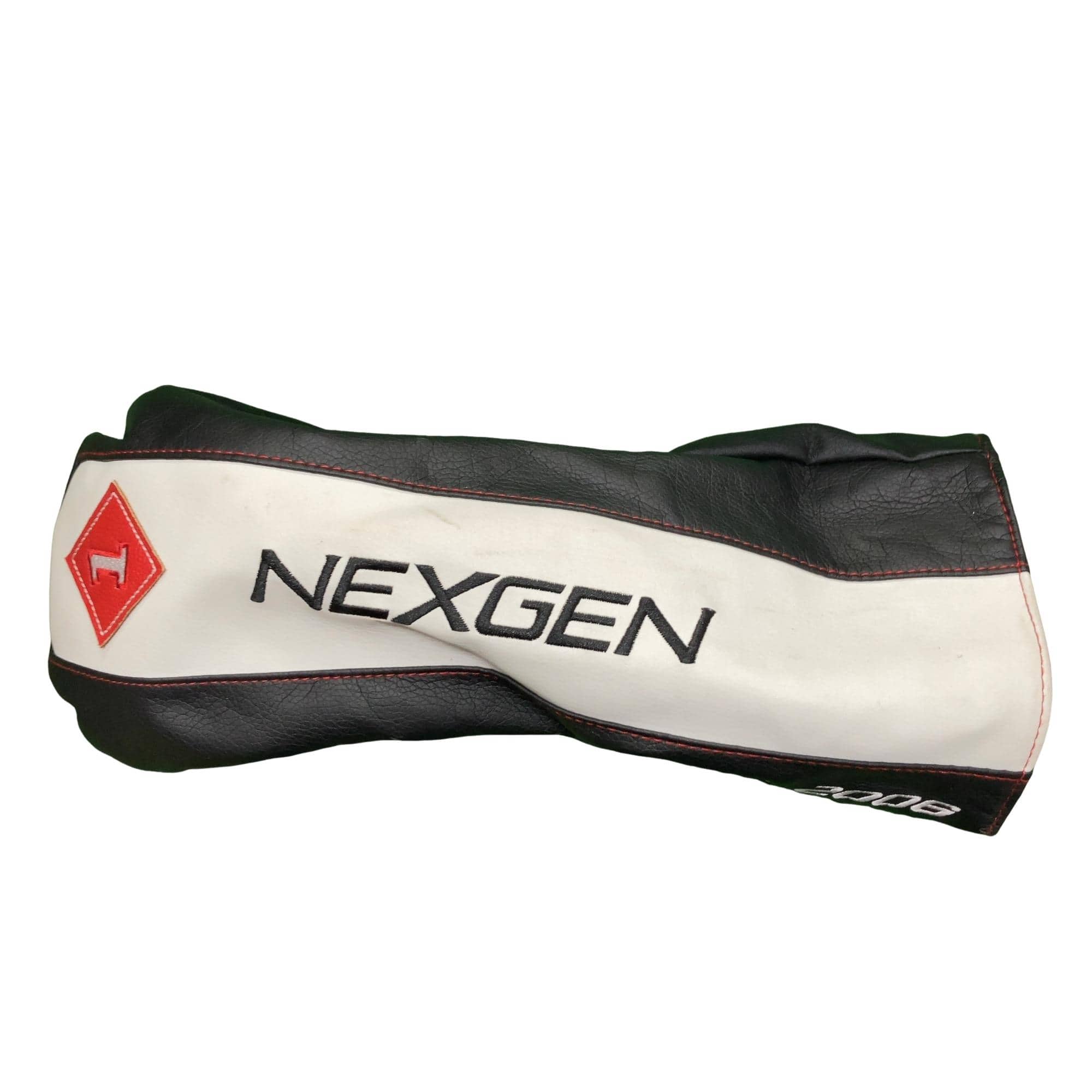 �m�d�w�f�d�m�i�Q�O�P�X�j�@�s�x�o�d�|�S�U�O�@�P�O�D�T°