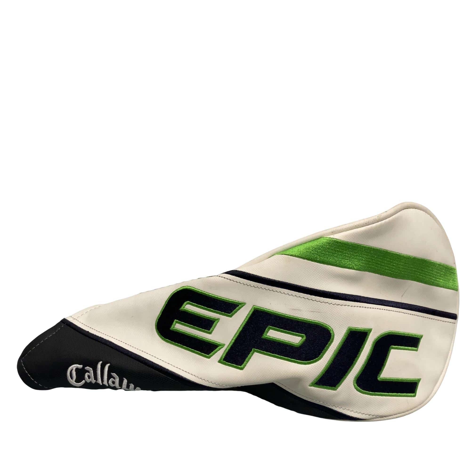 �d�o�h�b�@�r�o�d�d�c�������@�k�r�@�@�X°