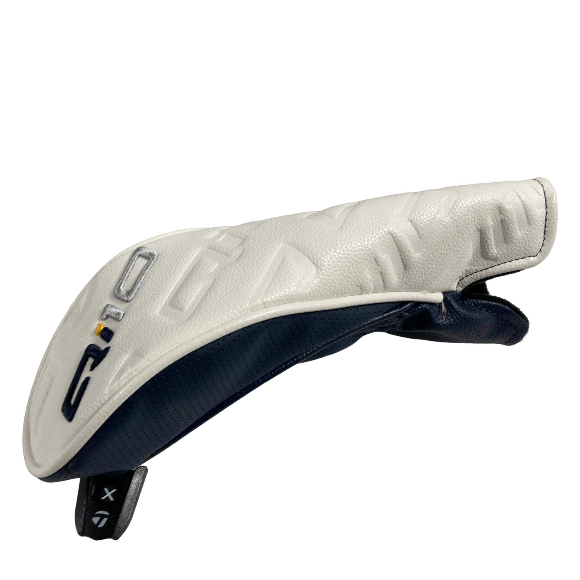 �p���P�O�@�t�T