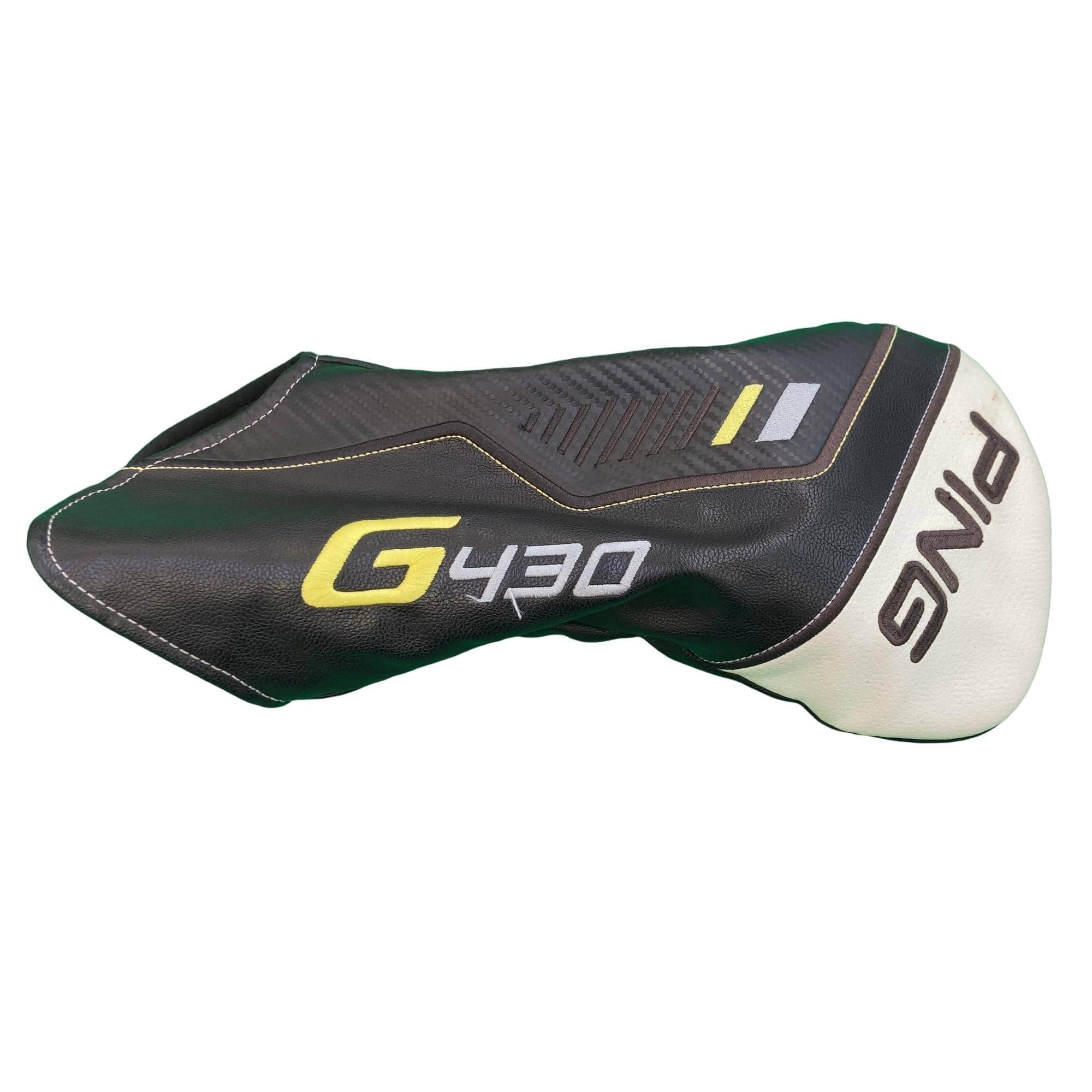 �f�S�R�O�@�l�`�w�@�@�X°