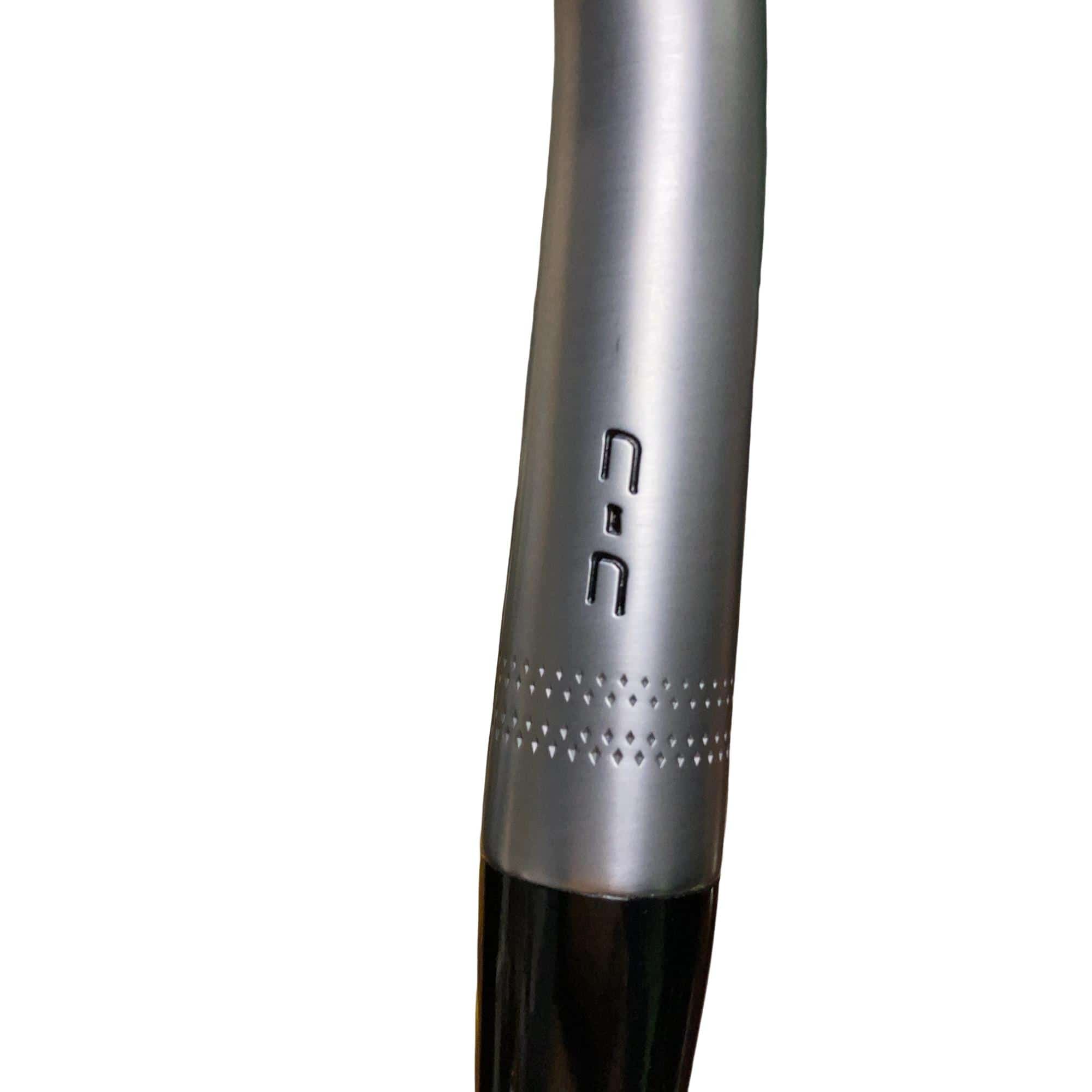 �u�n�j�d�x�@�s�u�c�@�q�@�b�|�b�@�U�O°