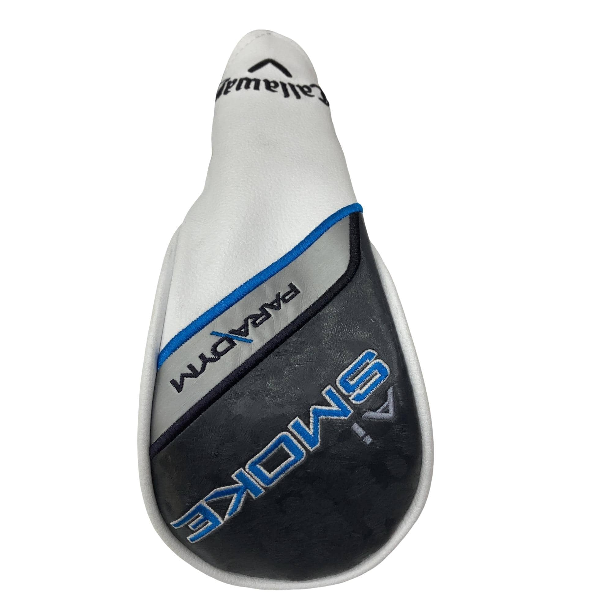 �o�`�q�`�c�x�l�@�`���@�r�l�n�j�d�@�l�`�w�@�@�T�v