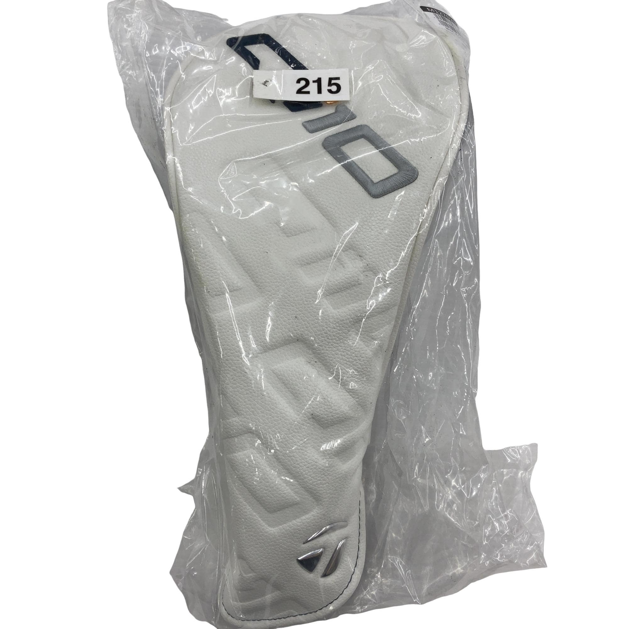 �p���P�O�@�l�`�w�@�@�X°