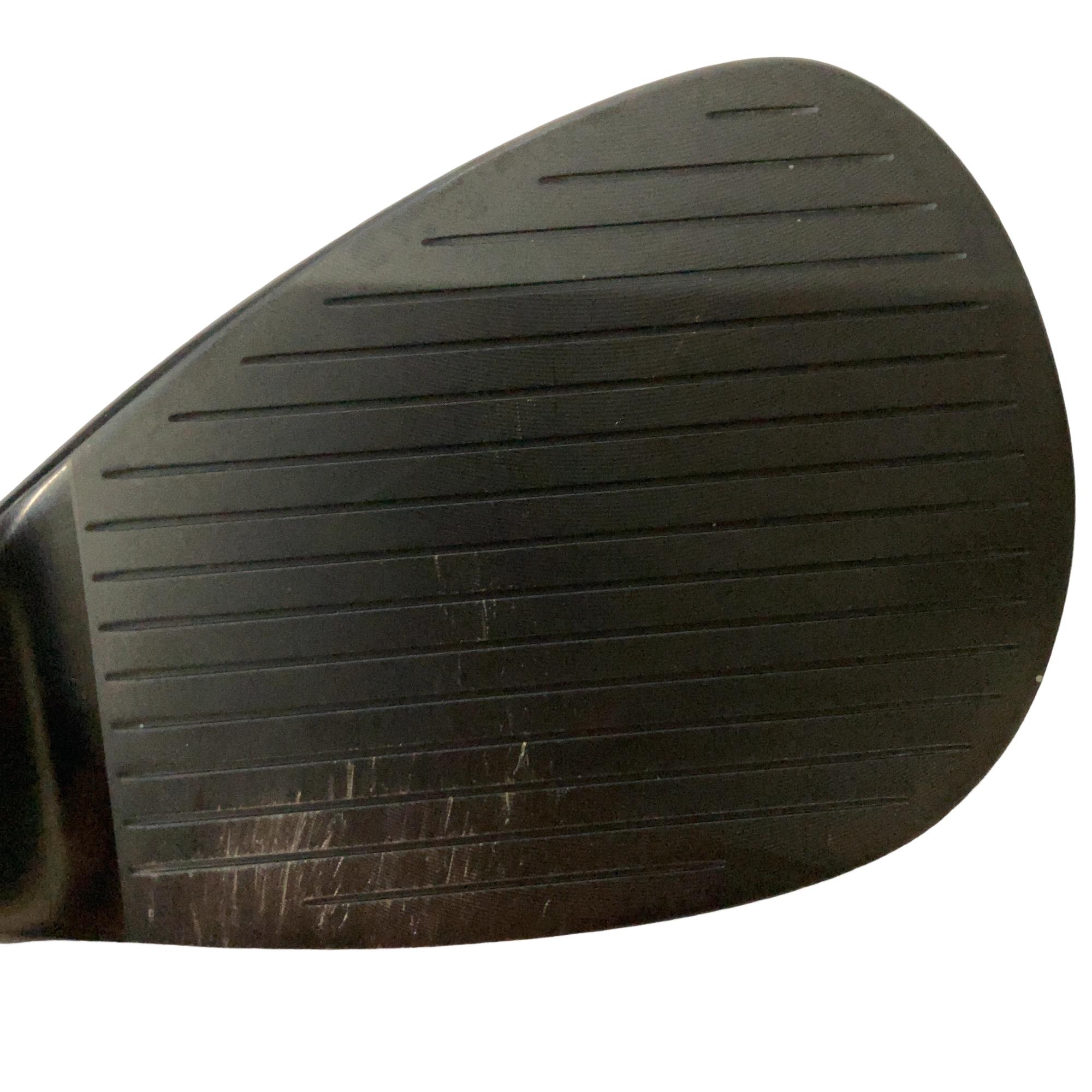 �s�s�@�e�n�q�f�d�c�@�v�d�c�f�d�@�o�q�n�s�n�@�a�k�`�b�j�@�T�W°