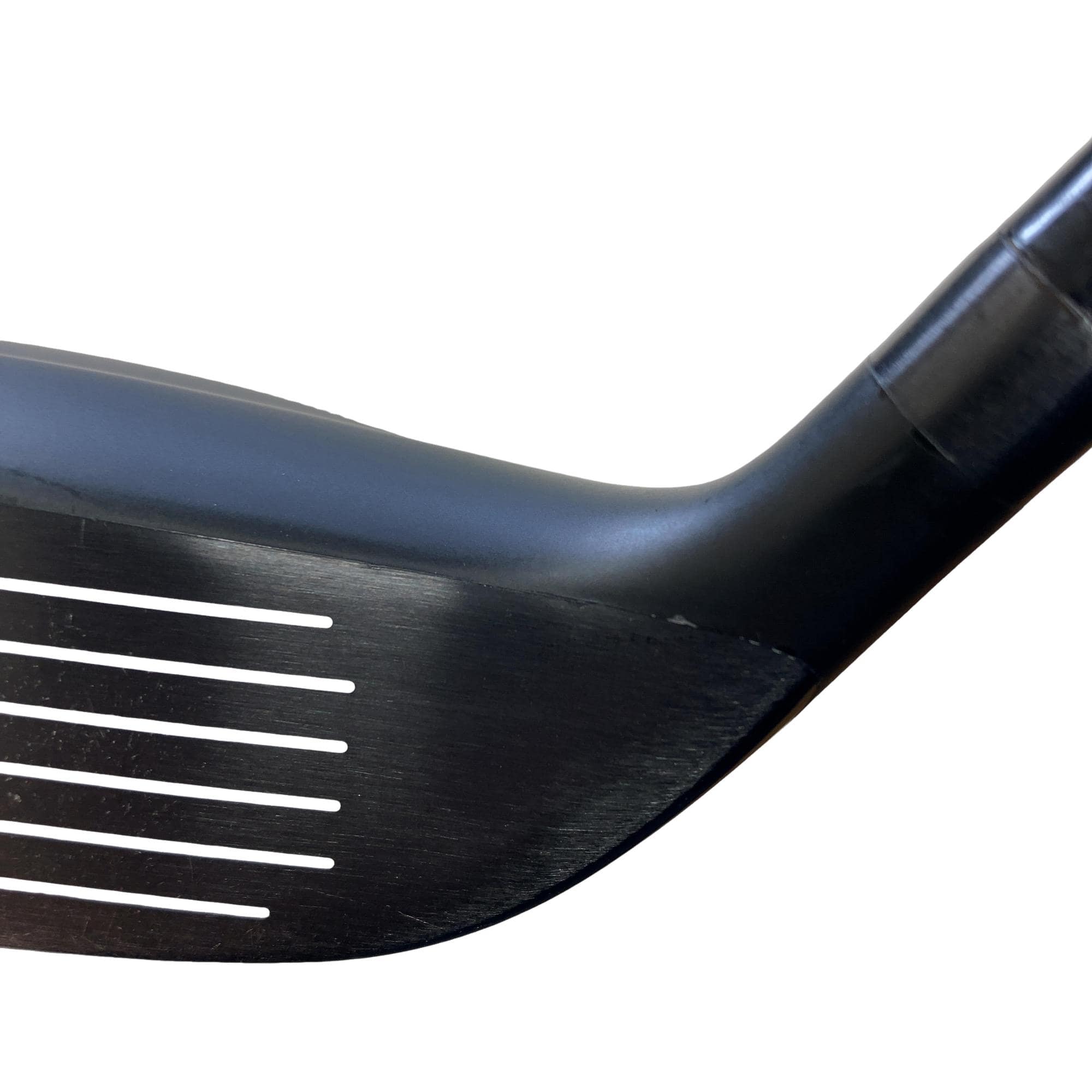 �f�����������@�c�@�t�w�|�O�O�P�@�T�g�i�Q�O°�j