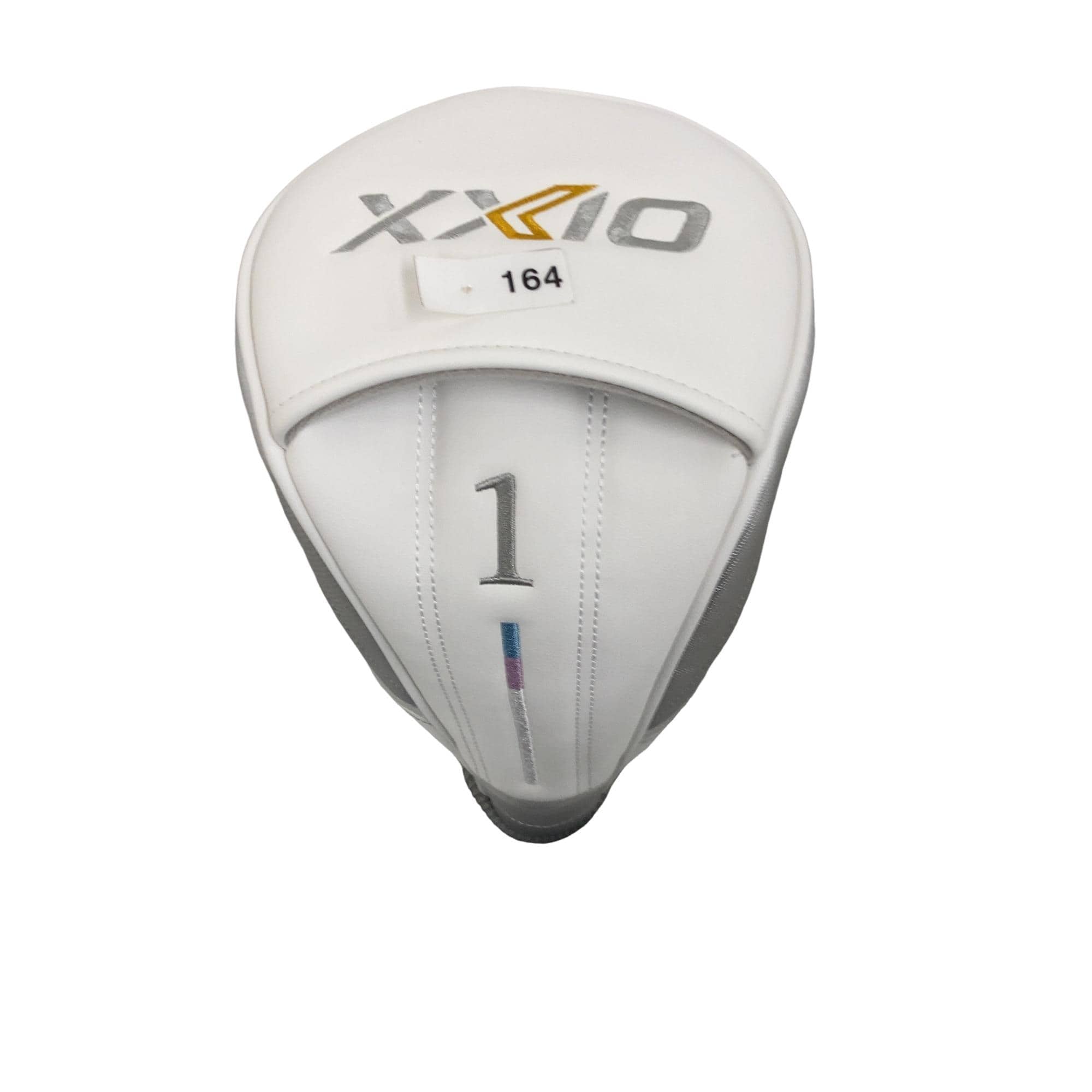 �w�w�h�n�i�Q�O�Q�S�j�@�P�P�D�T°�@���f�B�[�X