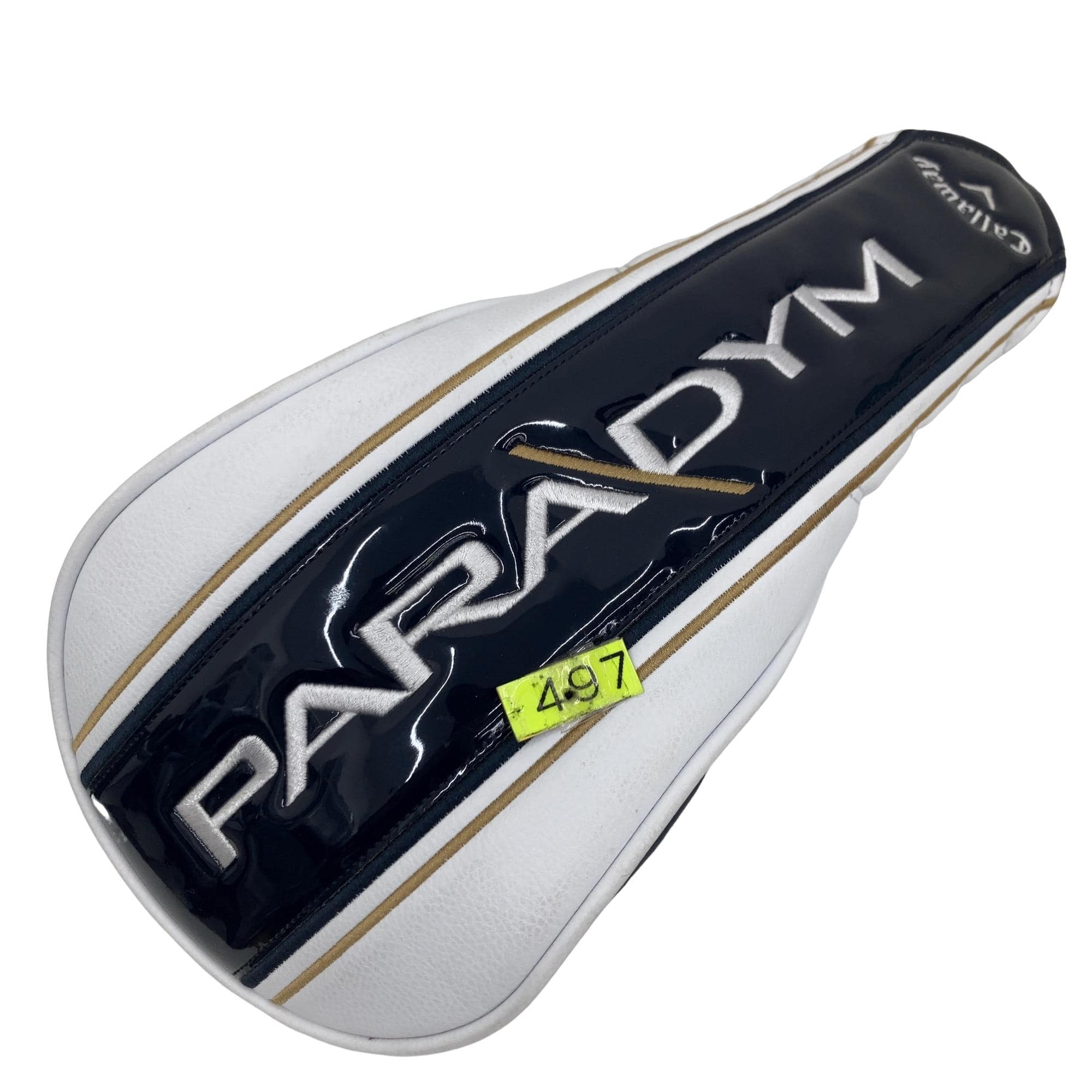 �o�`�q�`�c�x�l�@�������@�P�O�D�T°