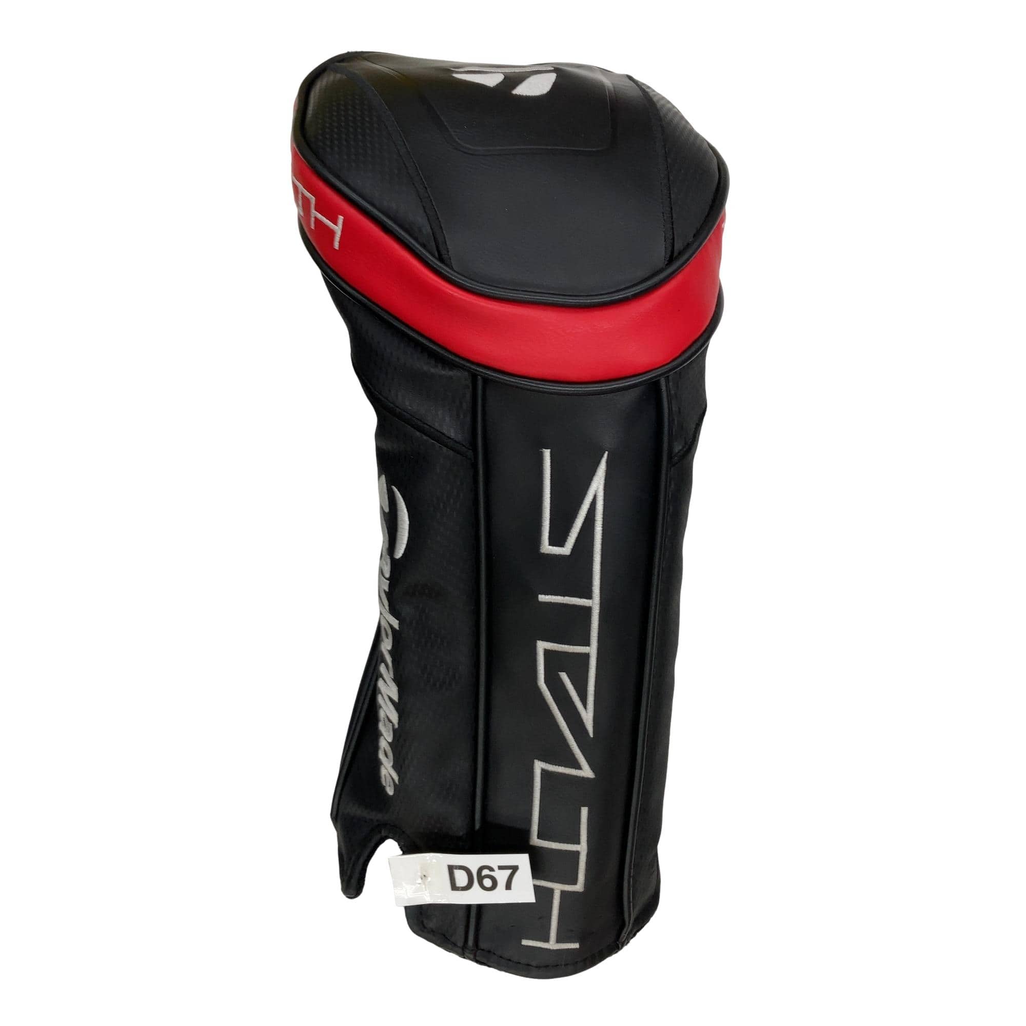 �r�s�d�`�k�s�g�@�o�k�t�r�{�@�@�X°