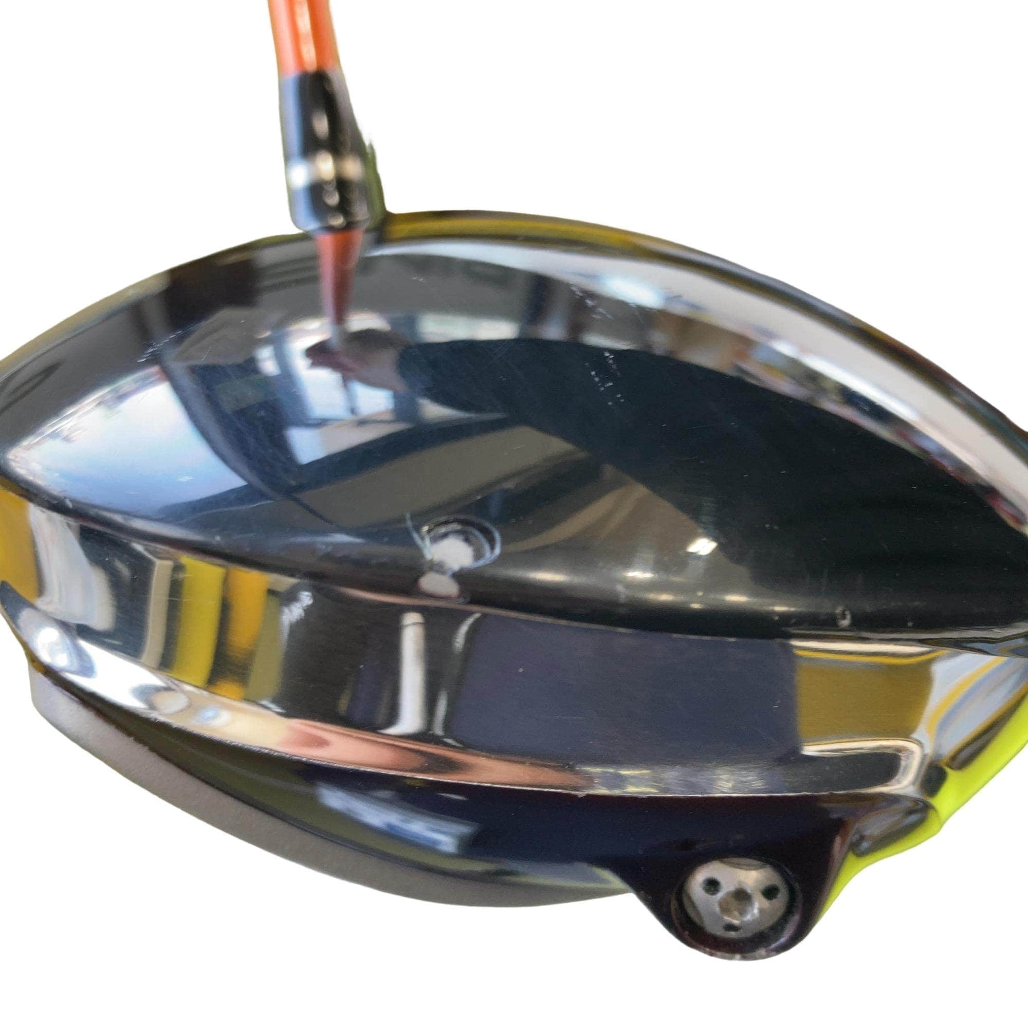 �s�������������@�o�����@�O�T�r�@�P�O°