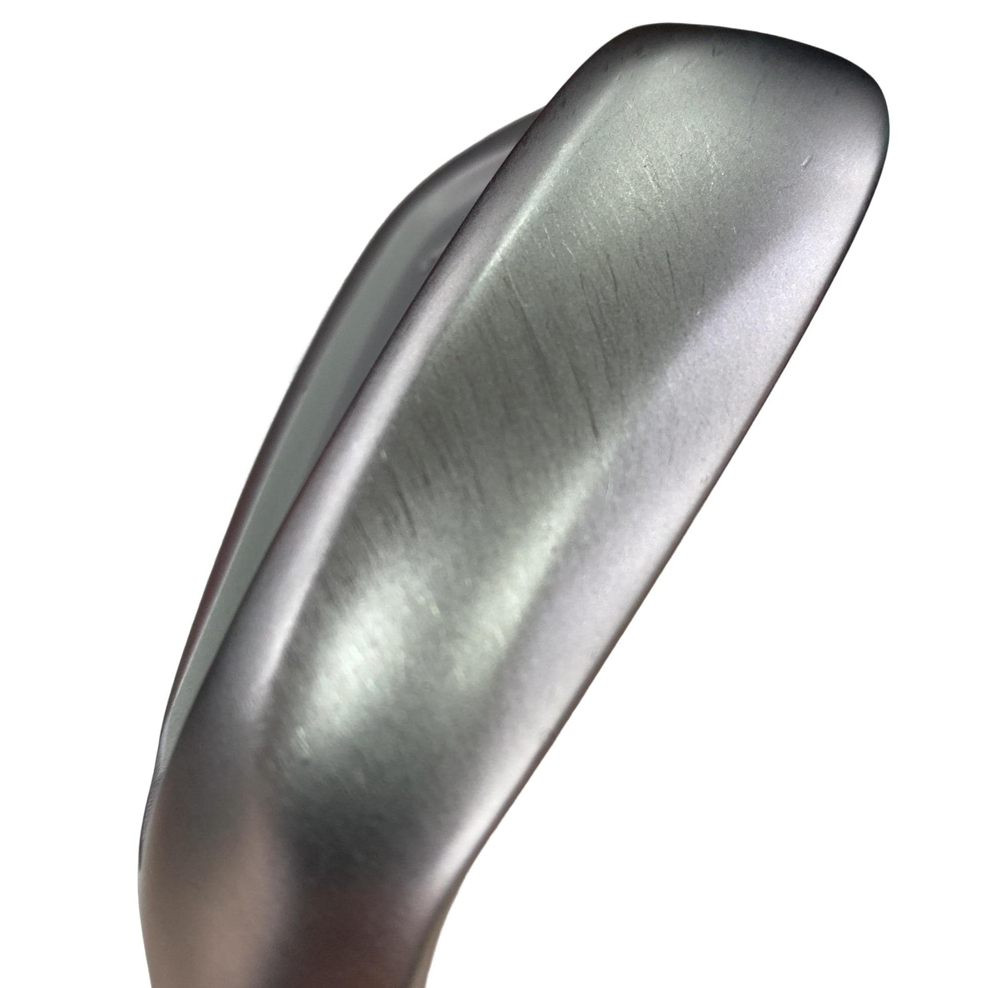 �l�����������@�o�����@�s�|�R�@�T�Q°�^�P�O°�@�r