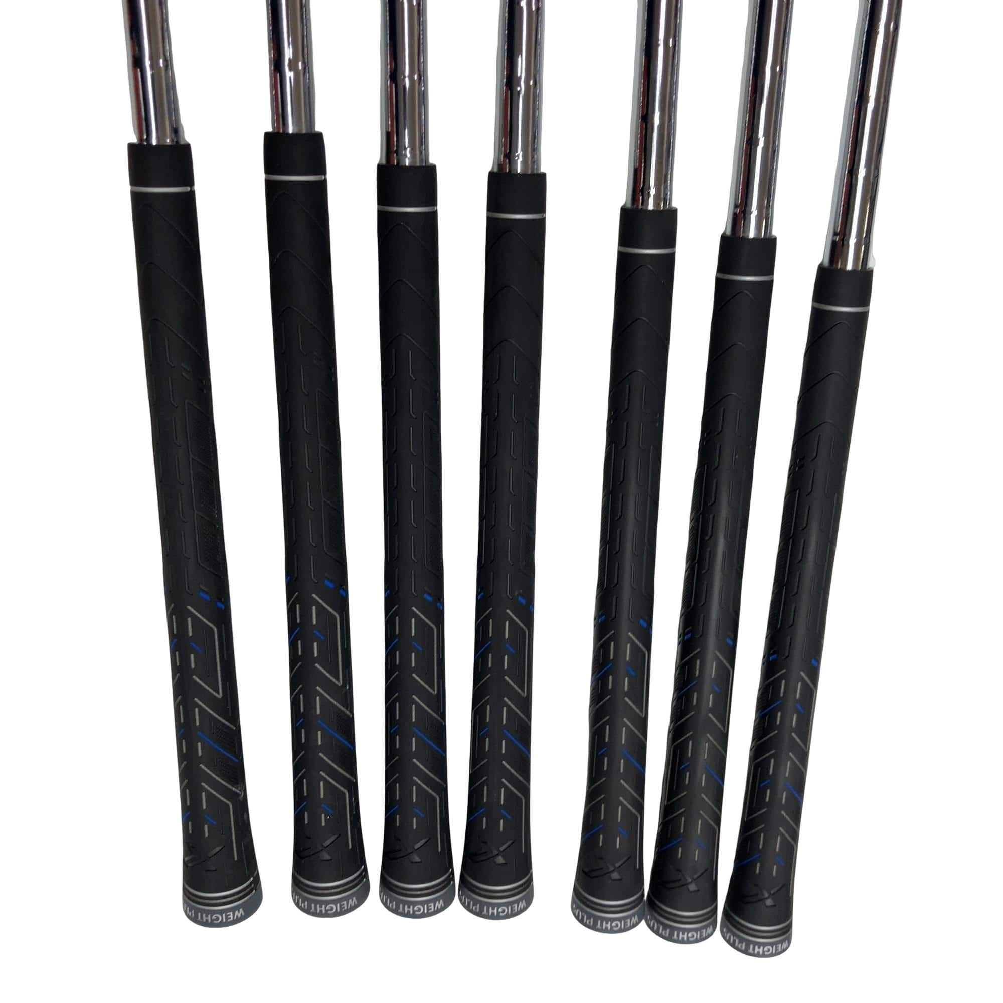 �w�w�h�n�@�b�q�n�r�r�i�Q�O�Q�P�j�@�V�r�i���{���F�V�{�Z�b�g�j