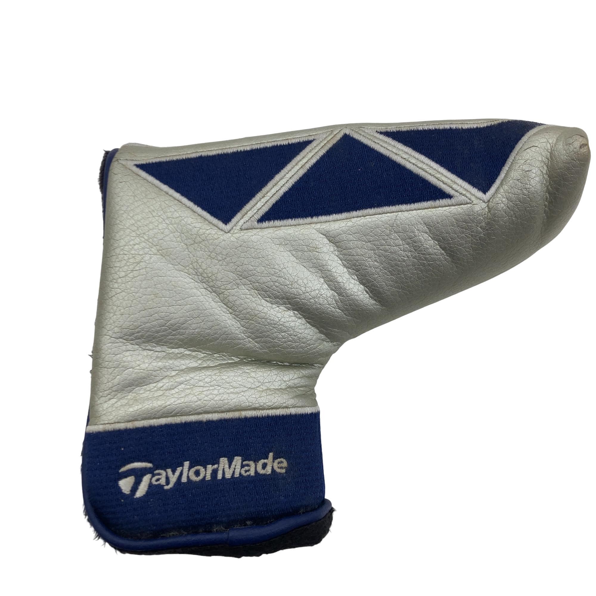 �s�q�t�r�r�@�s�a�Q�@�R�S�C���`