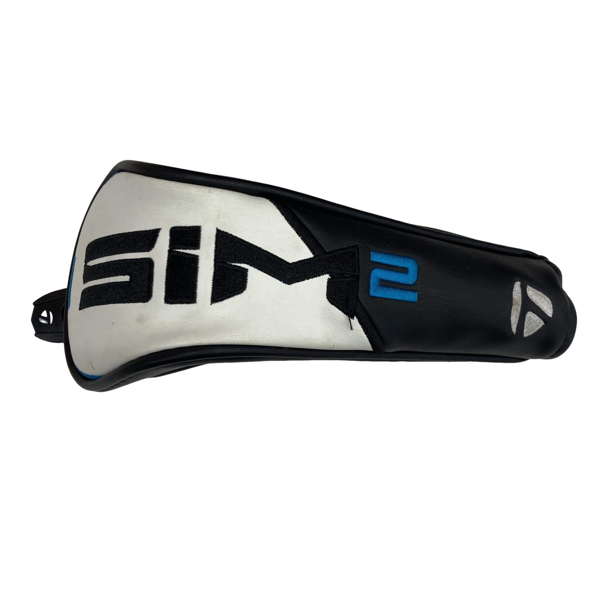 �r�h�l�Q�@�l�`�w�@�t�S