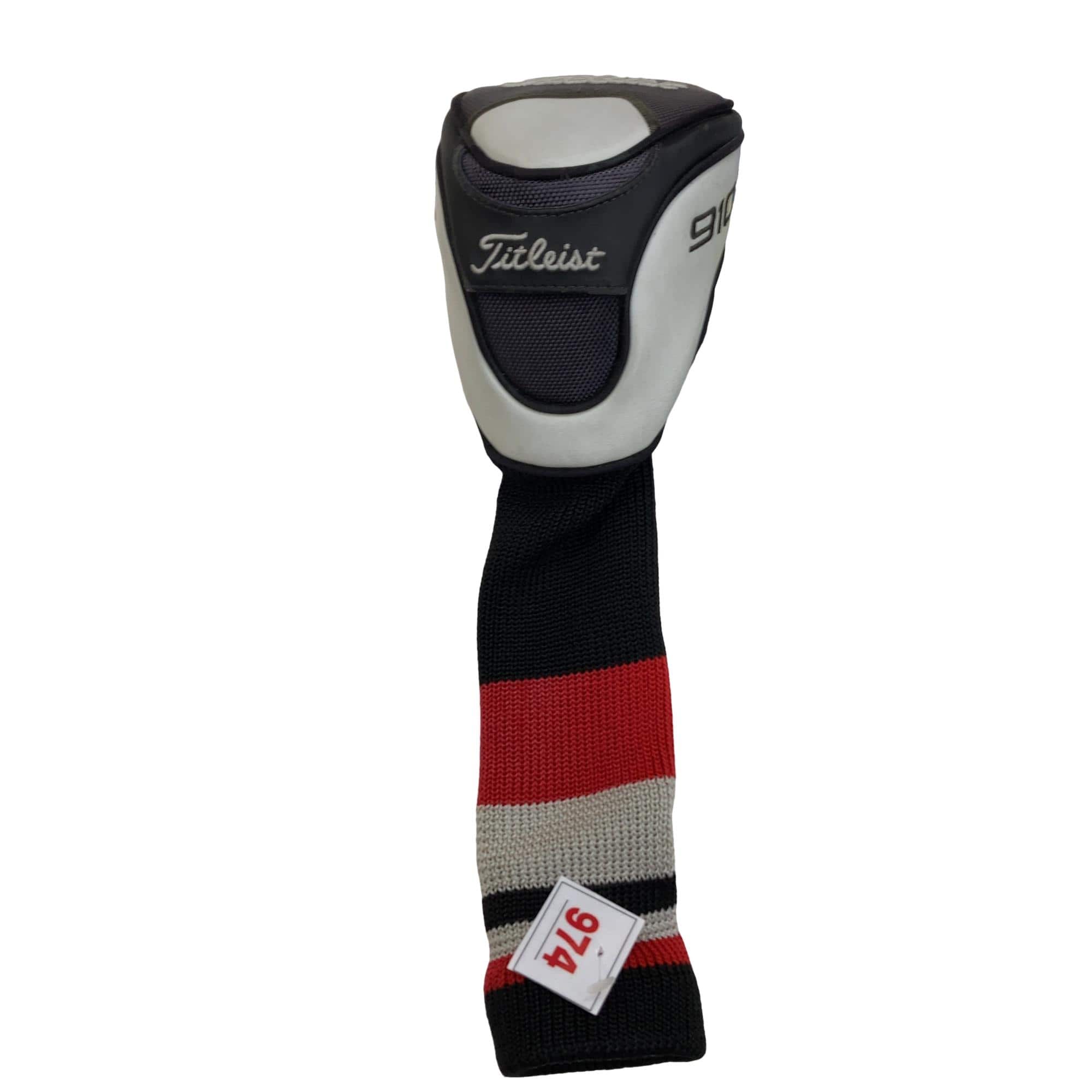 �X�P�O�@�e�@�Q�P°