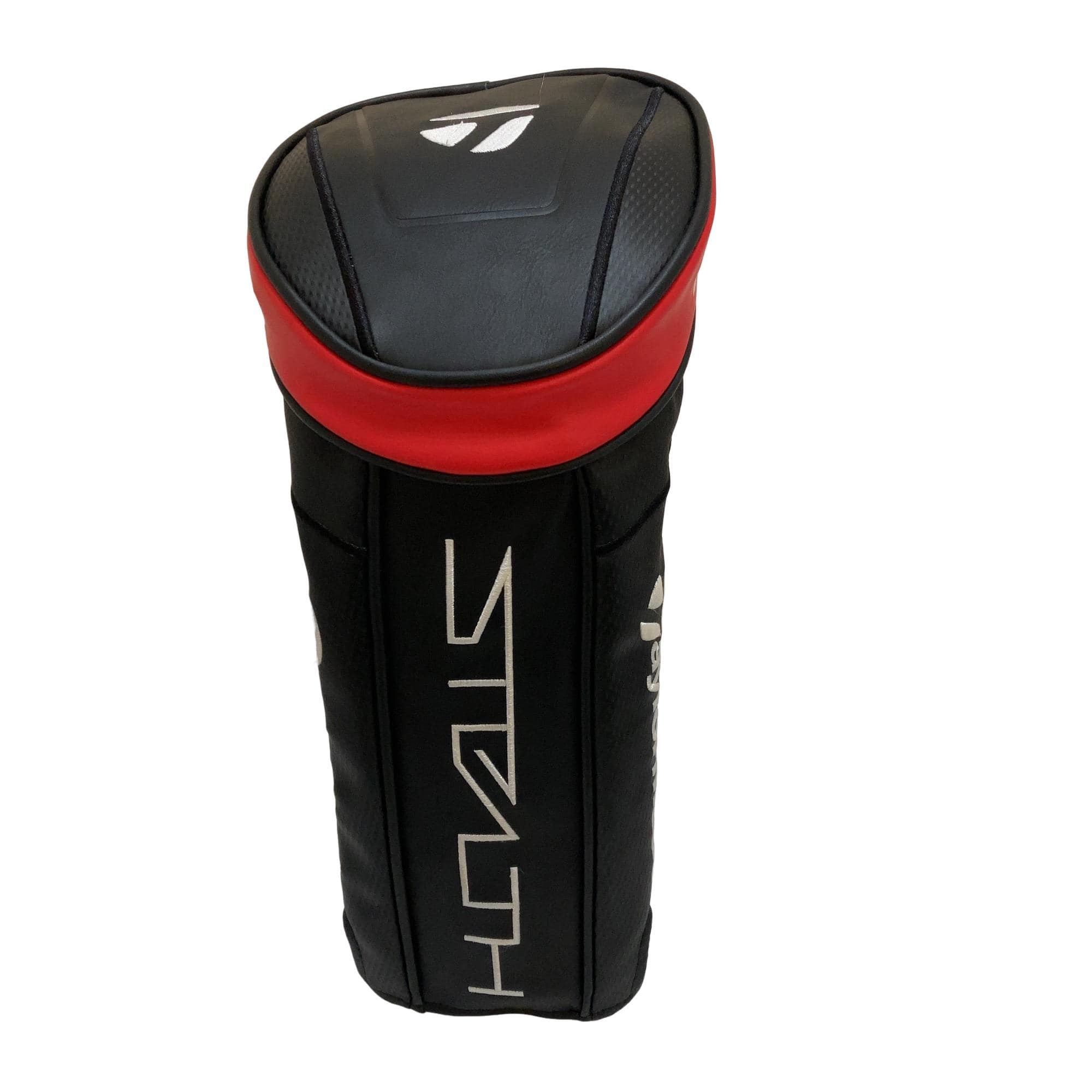 �r�s�d�`�k�s�g�@�g�c�@�P�O�D�T°