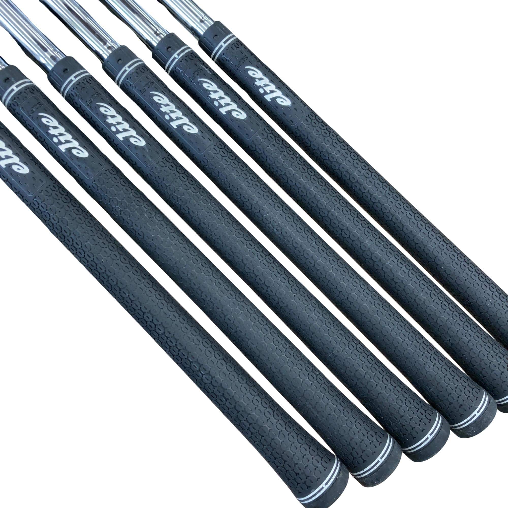 �r�q�h�w�n�m�@�y�|�e�n�q�f�d�c�@�h�h�@�U�r�i���{���F�U�{�Z�b�g�j