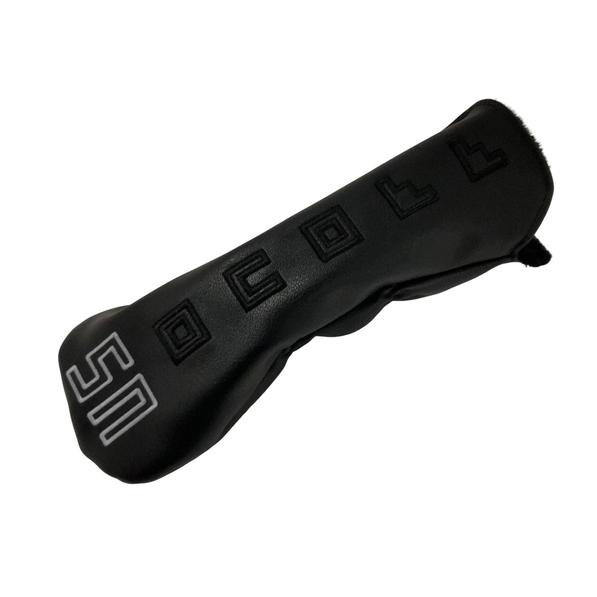 �n�m�n�e�e�@�t�s�h�k�h�s�x�@�v�h�m�f�r�i�Q�O�Q�U�j�@�`�j�`�@�t�T