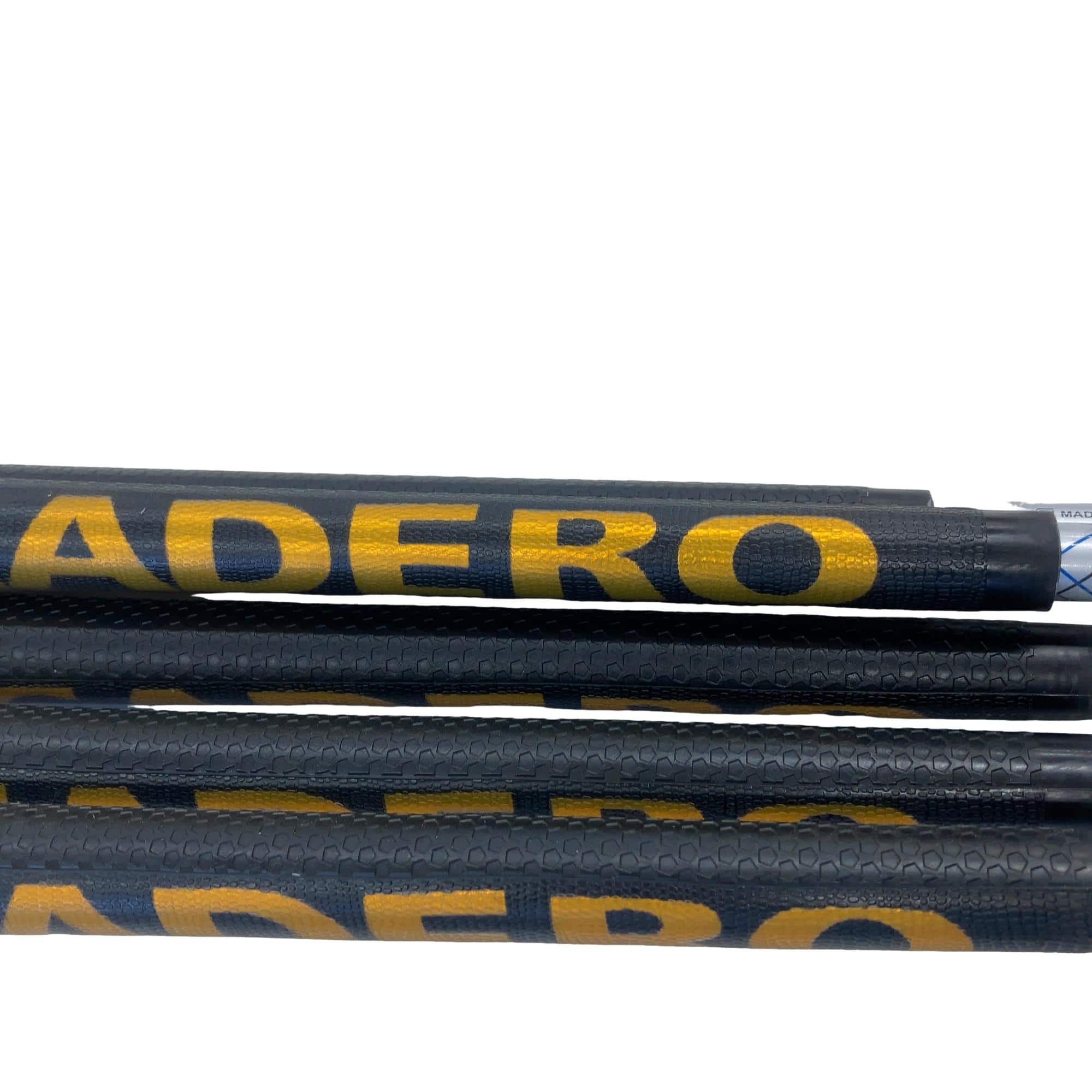 �w�w�h�n�@�b�q�n�r�r�i�Q�O�Q�P�j�@�T�r�i���{���F�T�{�Z�b�g�j