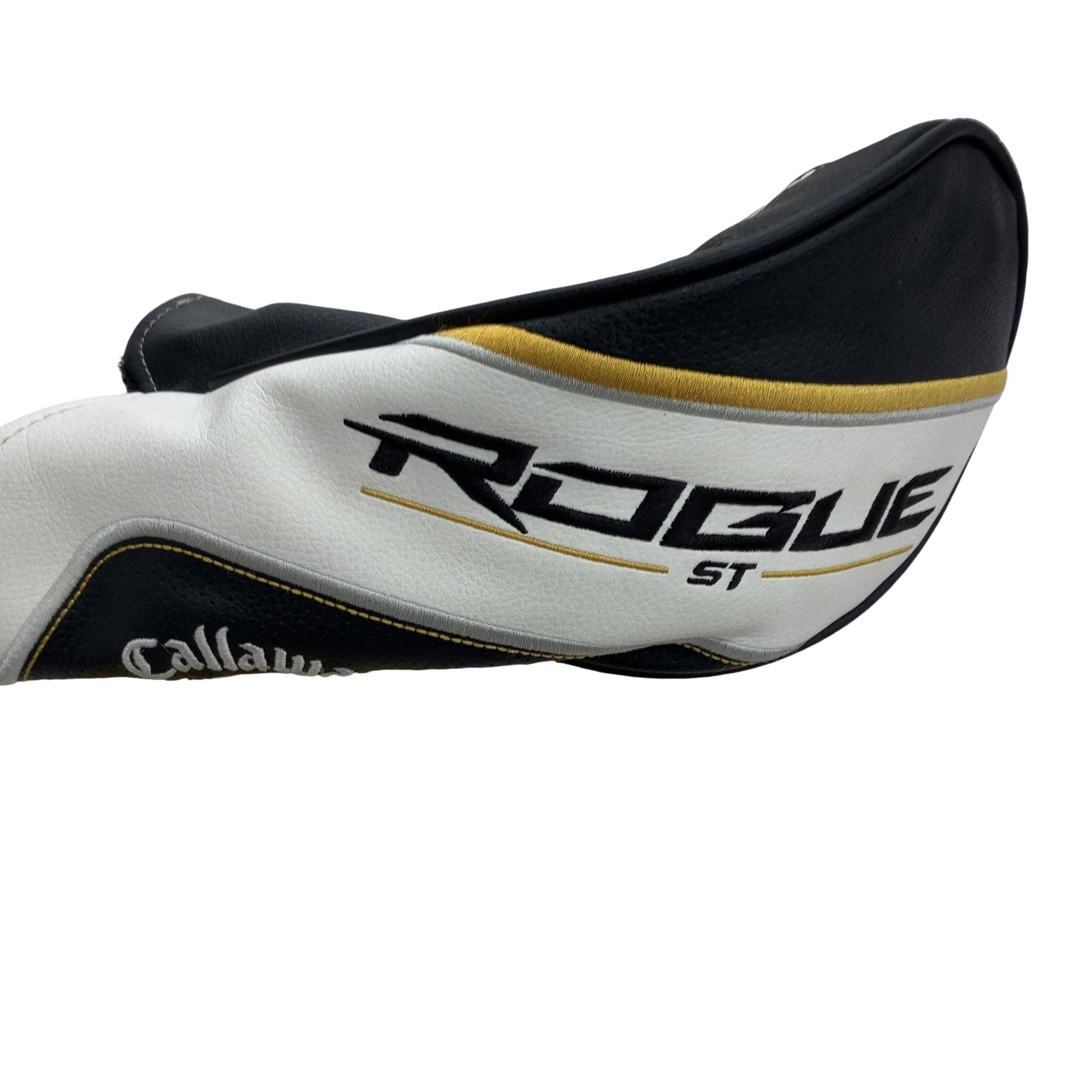 �q�n�f�t�d�@�r�s�@�l�`�w�@�e�`�r�s�@�R�v�@���f�B�[�X