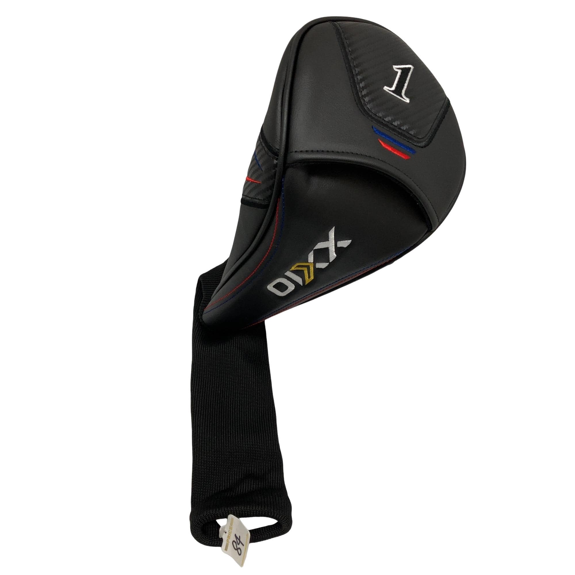 �w�w�h�n�i�Q�O�Q�S�j�@�P�O�D�T°