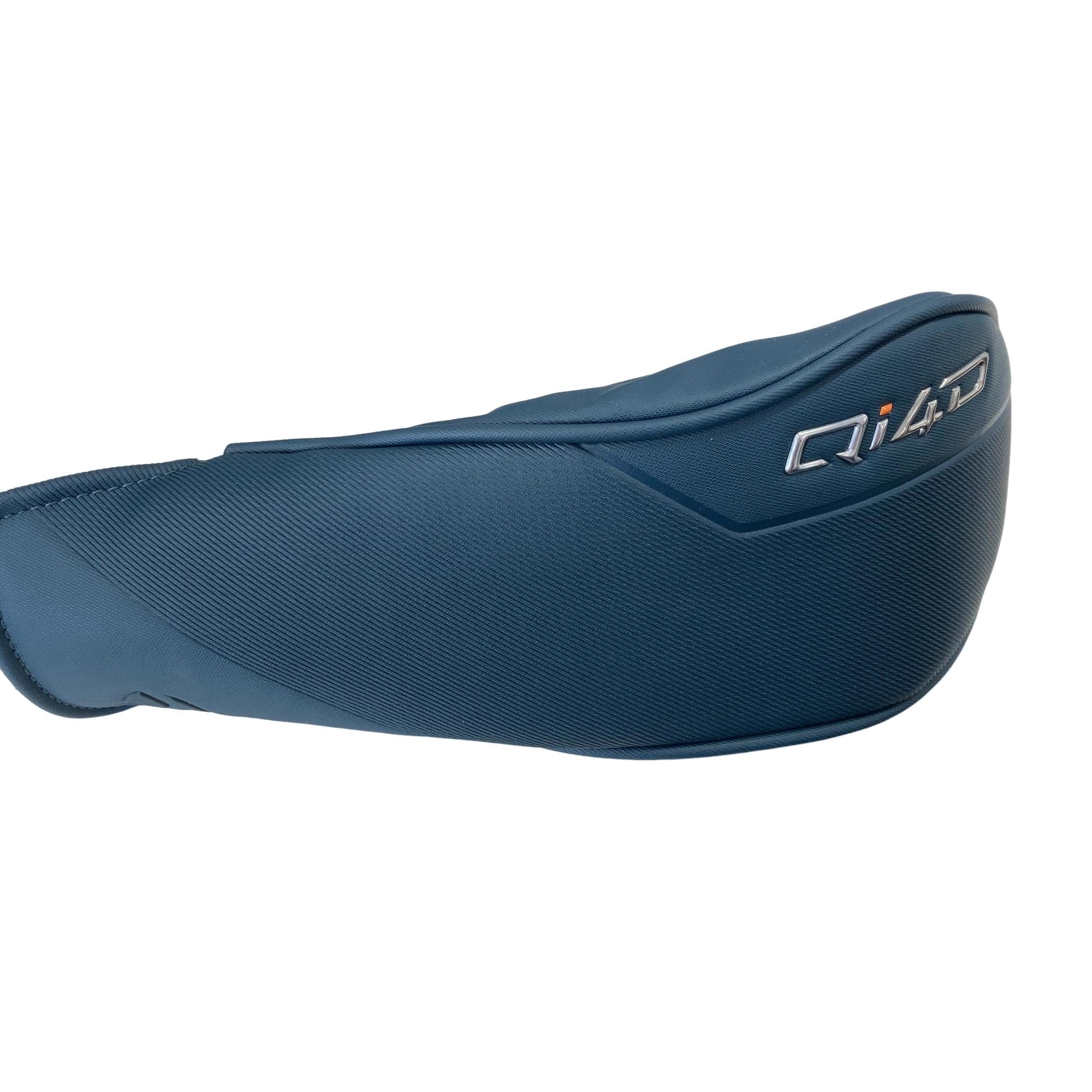 �p���S�c�@�l�`�w�@�R�v