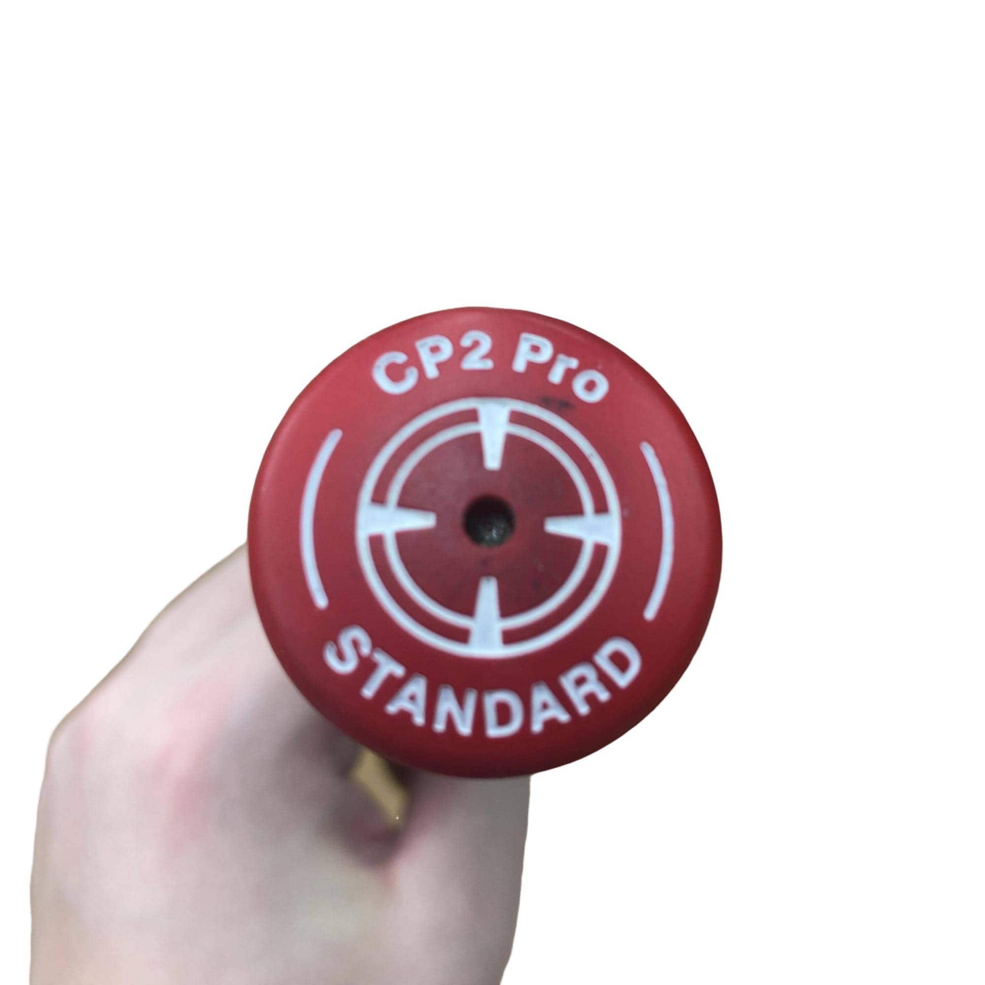 �c�������������@�v���������@�c�v�|�P�Q�O�f�@�V���o�[�@�T�W°