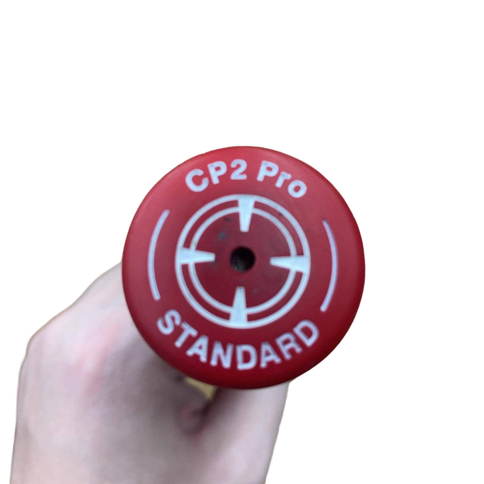 �c�������������@�v���������@�c�v�|�P�Q�O�f�@�V���o�[�@�T�S°