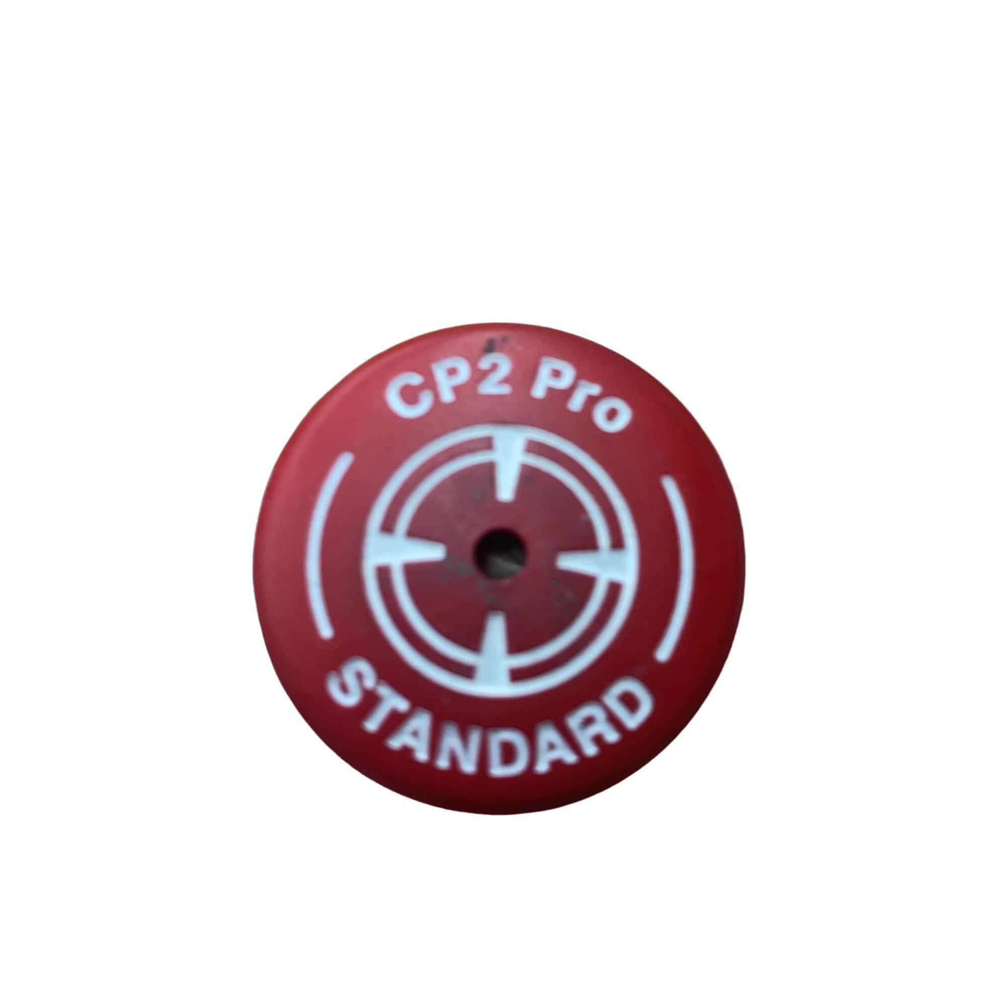 �b�����������������@�q�s�w�|�S�@�c�A�[�T�e���@�T�O°�^�P�O°�@�l�h�c