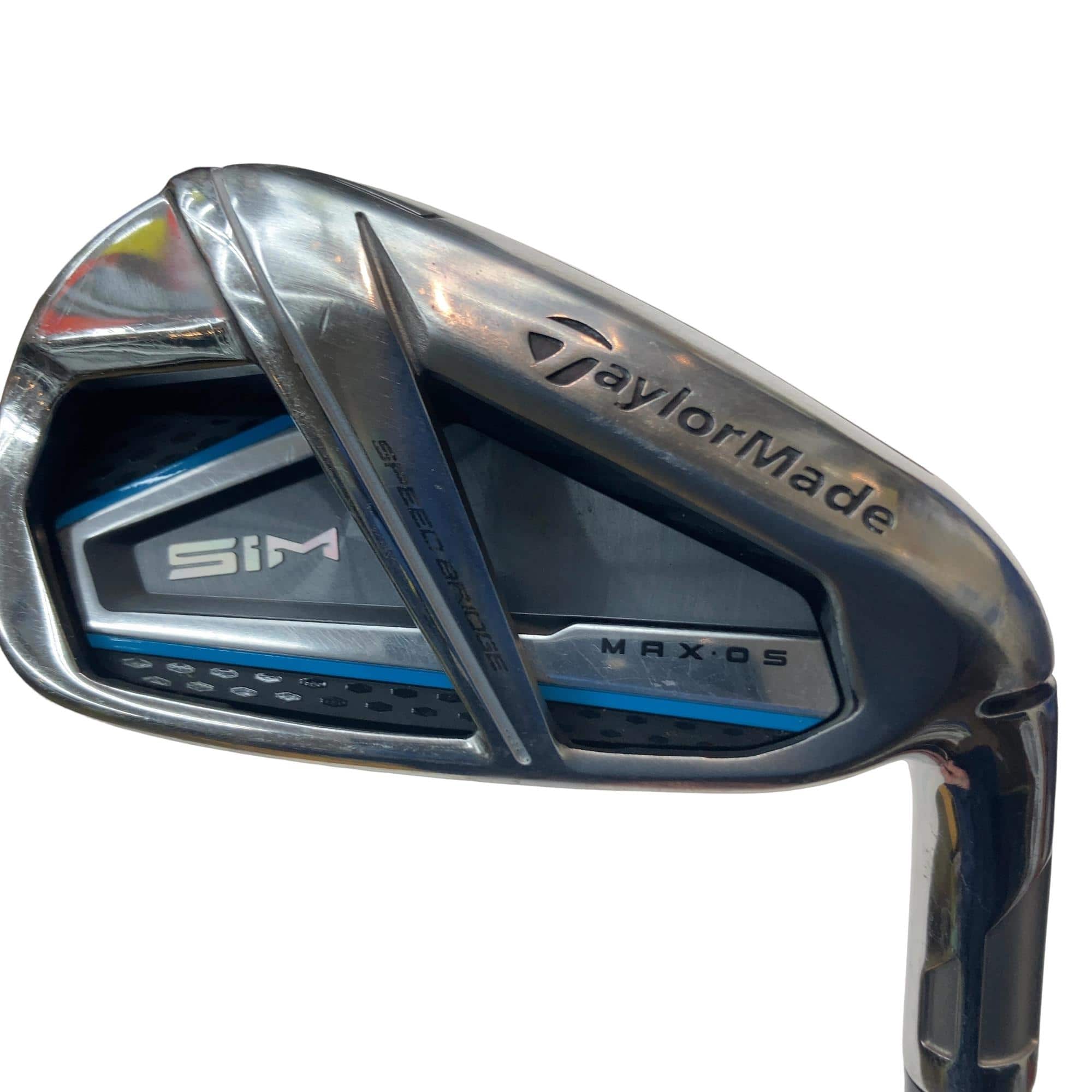 �r�h�l�@�l�`�w�E�n�r�@�@�T�r�i���{���F�T�{�Z�b�g�j