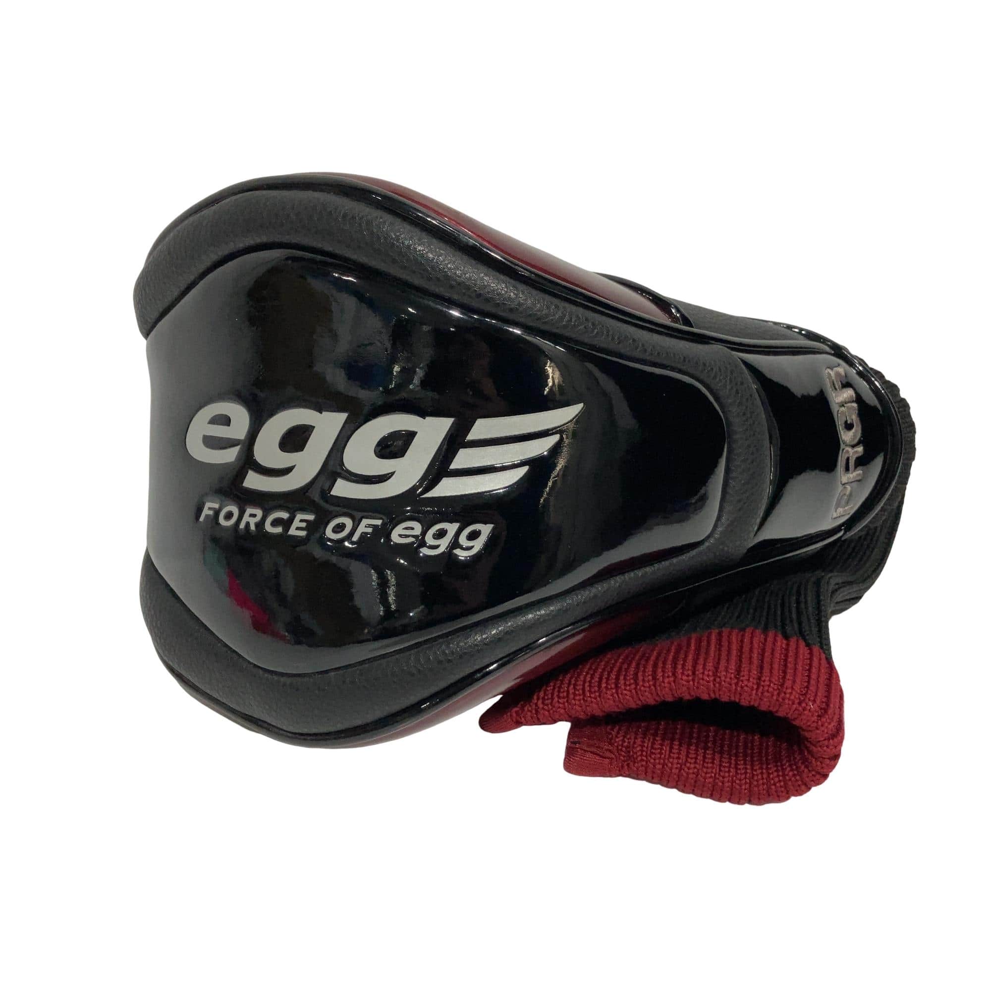 �������i�Q�O�P�V�j�@�P�O�D�T°