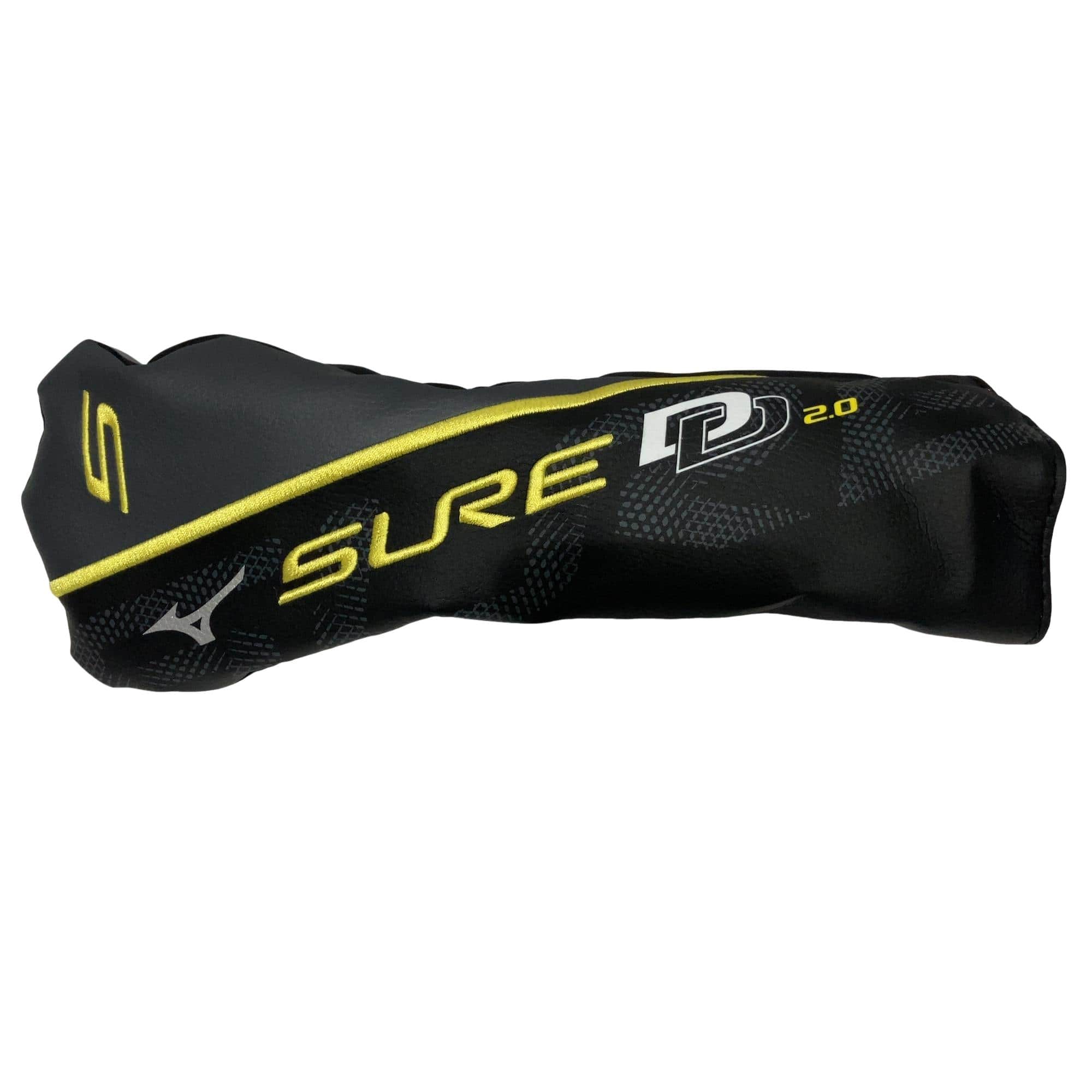 �r�t�q�d�@�c�c�@�Q�D�O�@�T�v