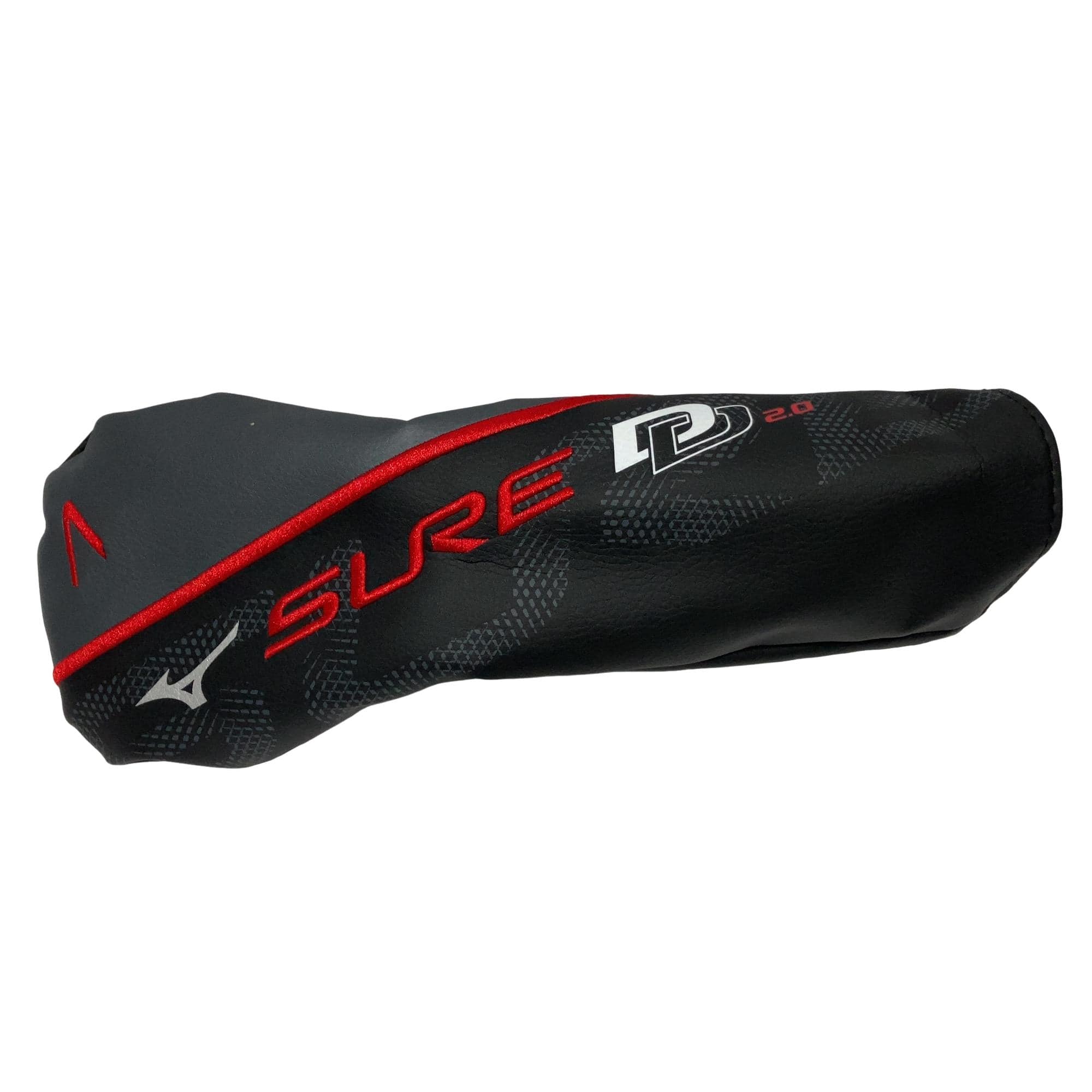 �r�t�q�d�@�c�c�@�Q�D�O�@�V�v