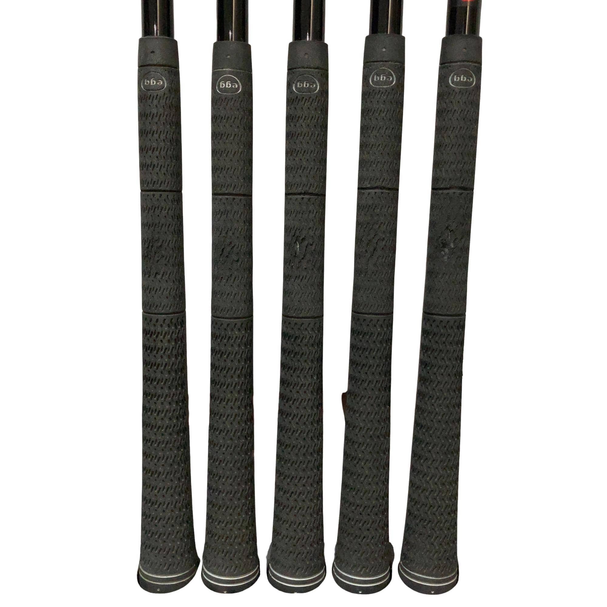 �������@�o�b�i�Q�O�P�V�j�@�U�r�i���{���F�T�{�Z�b�g�j