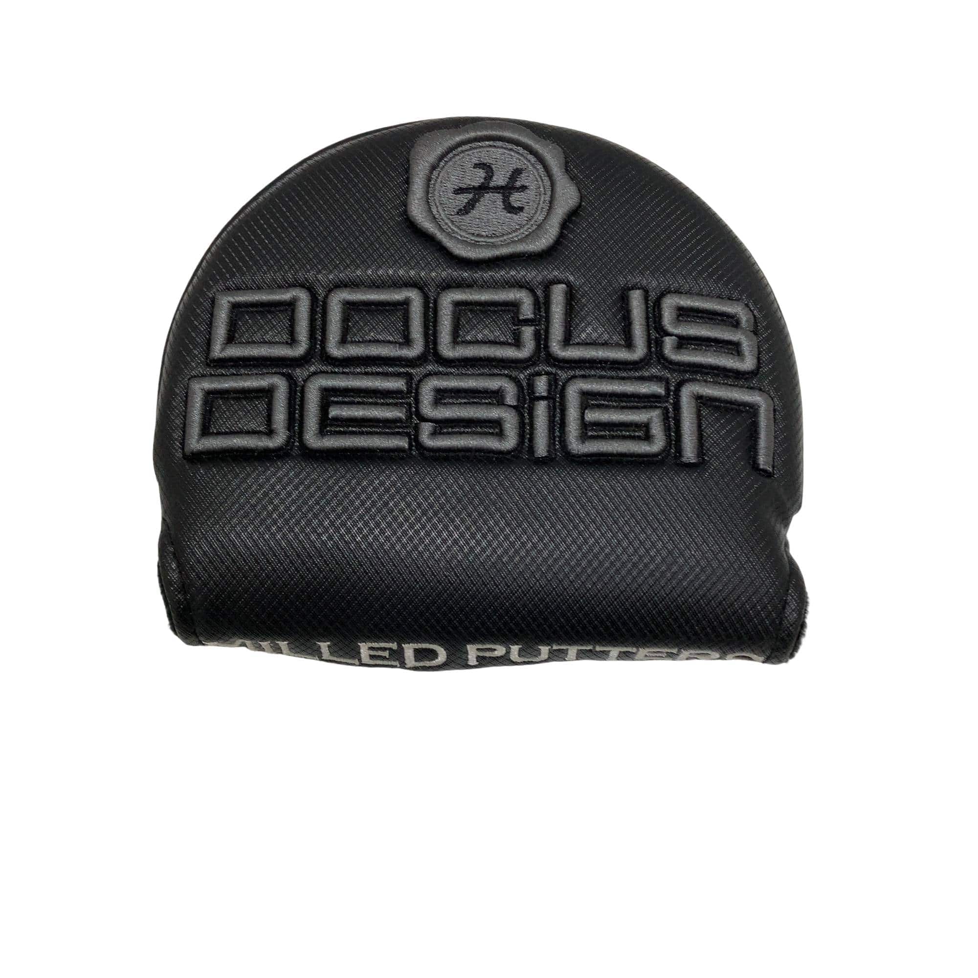 �c�n�b�t�r�@�c�d�r�h�f�m�@�r�g�`�j�`�Q�@�s�������@�`�@�R�W�C���`�i�Z���^�[�j