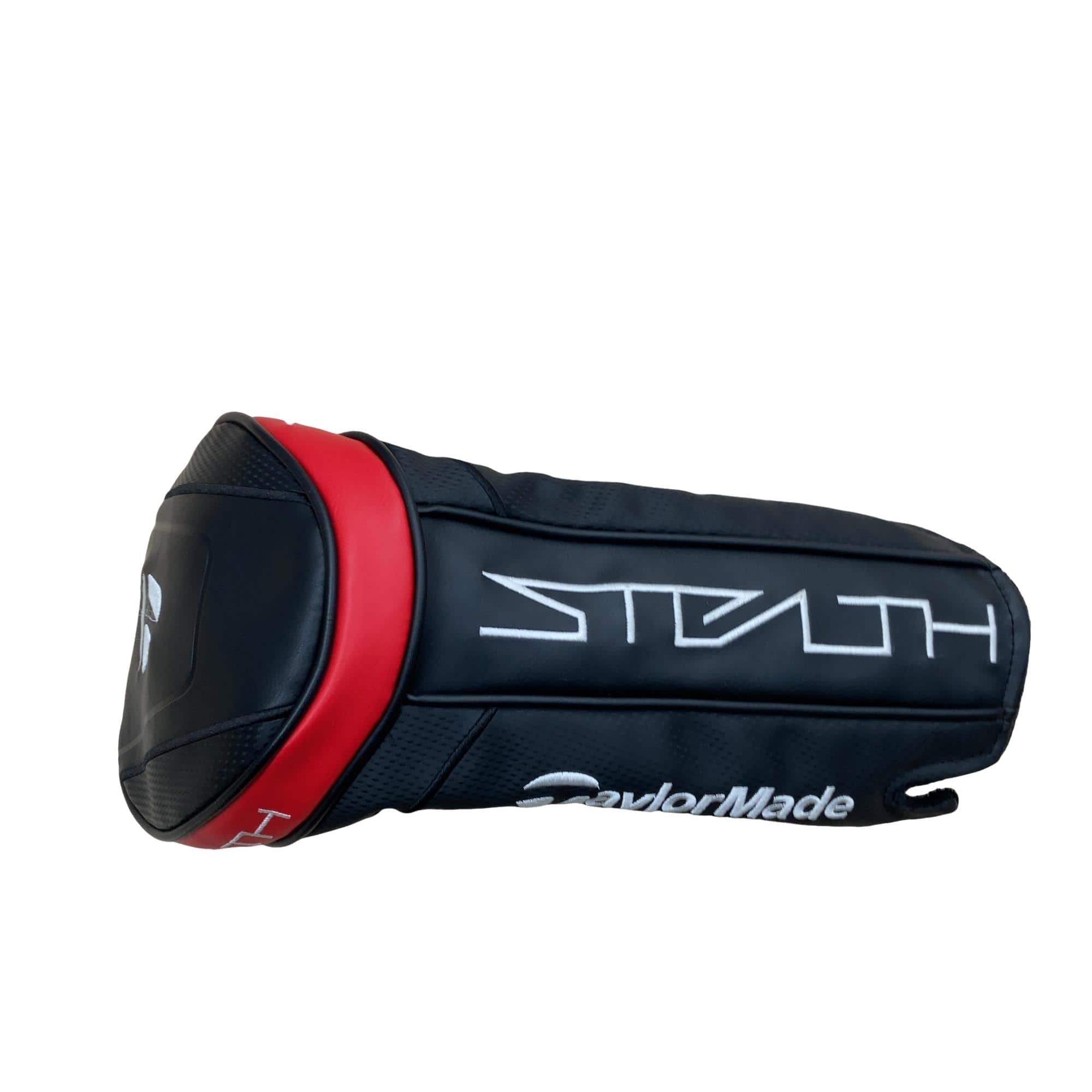 �r�s�d�`�k�s�g�@�o�k�t�r�{�@�P�O�D�T°