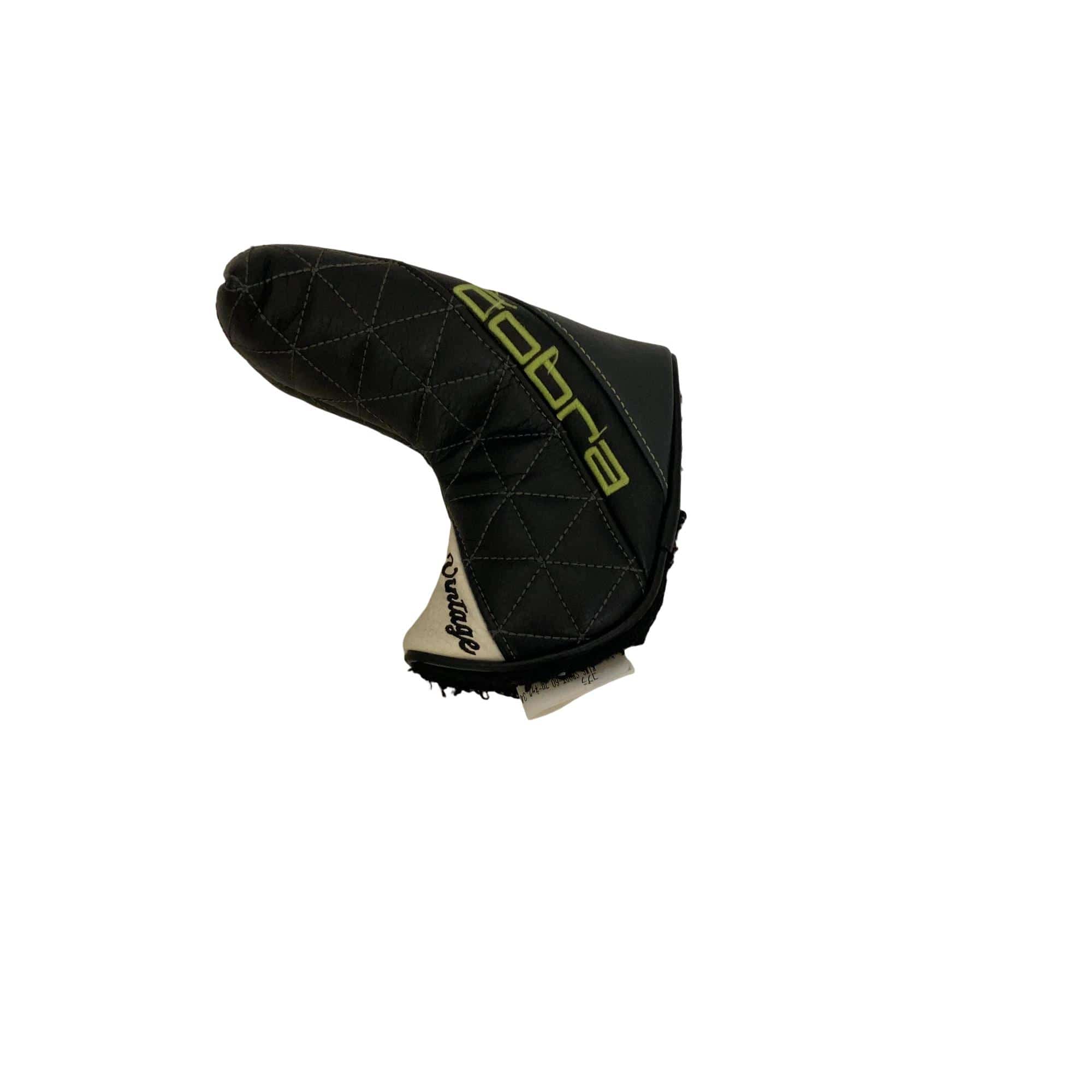 �j�h�m�f�@�r�o�n�q�s�|�U�O�@�t���[�l�b�N�@�R�S�C���`