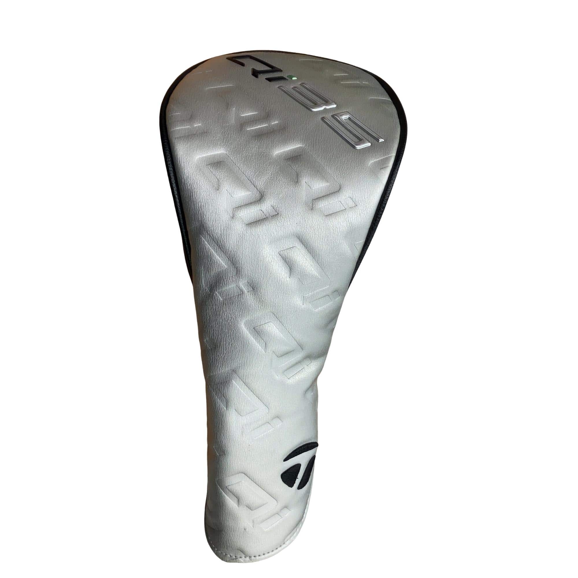 �p���R�T�@�l�`�w�@�P�O�D�T°