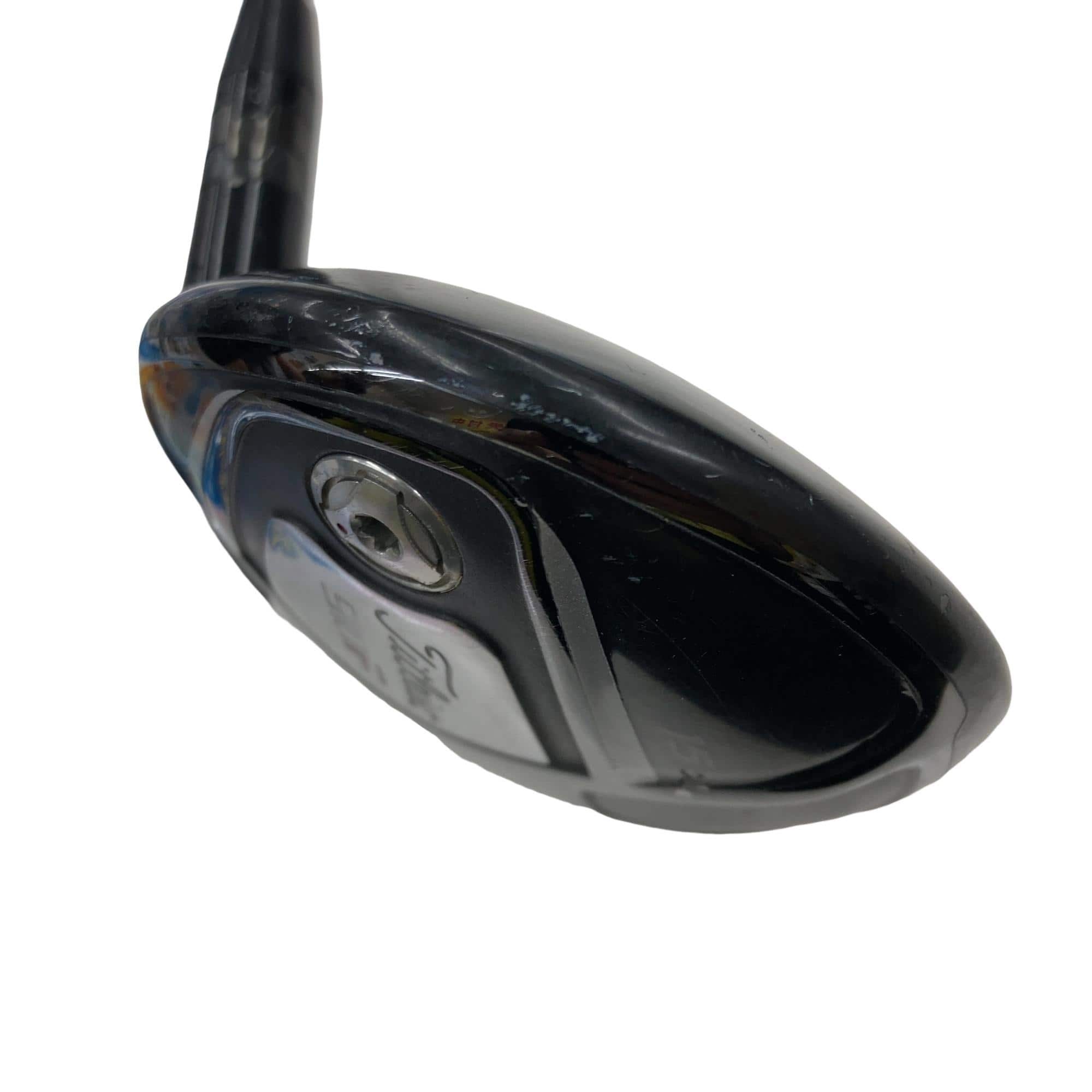 �X�P�O�@�e�@�P�T°