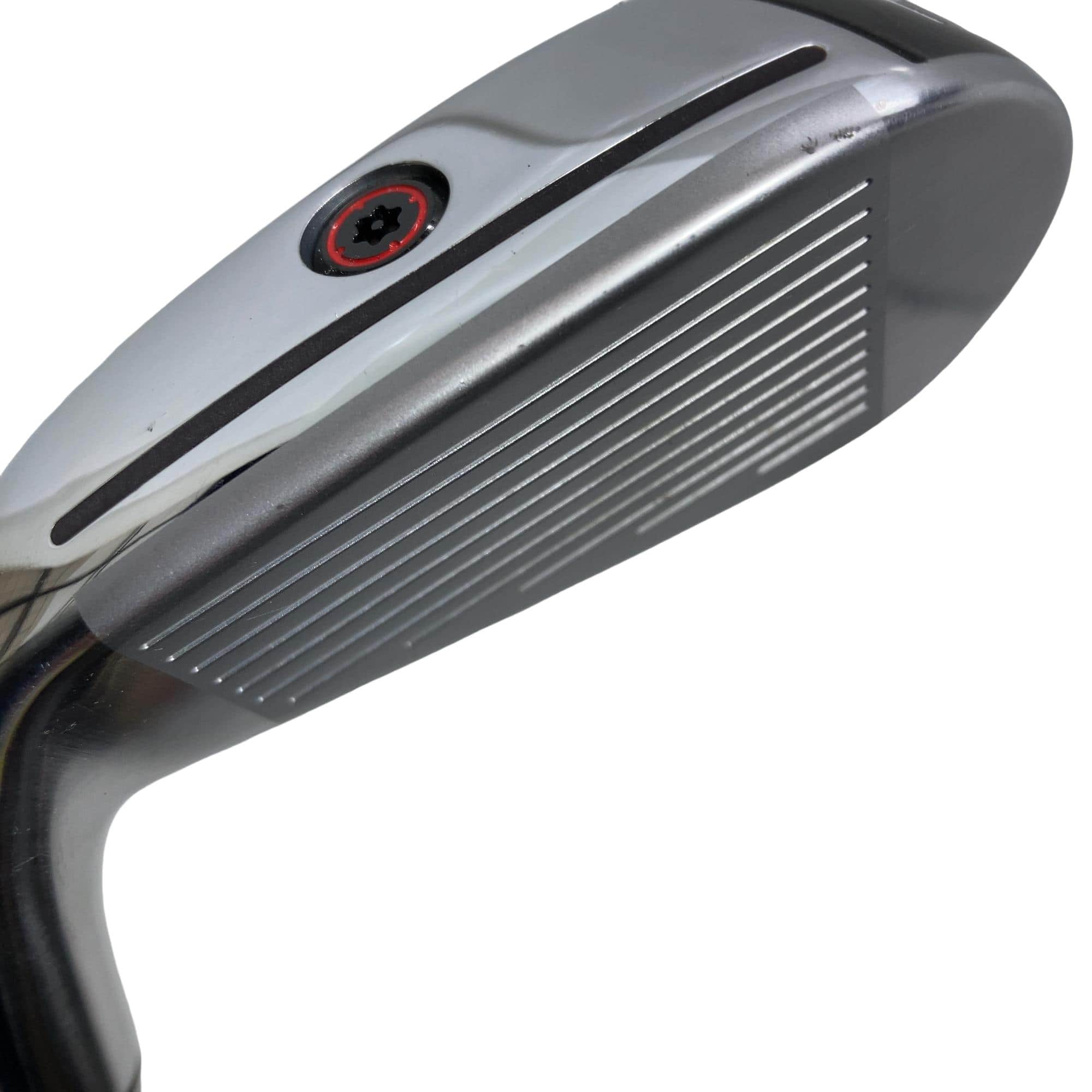 �r�s�d�`�k�s�g�@�c�g�x�@�t�Q�@�t�r�`