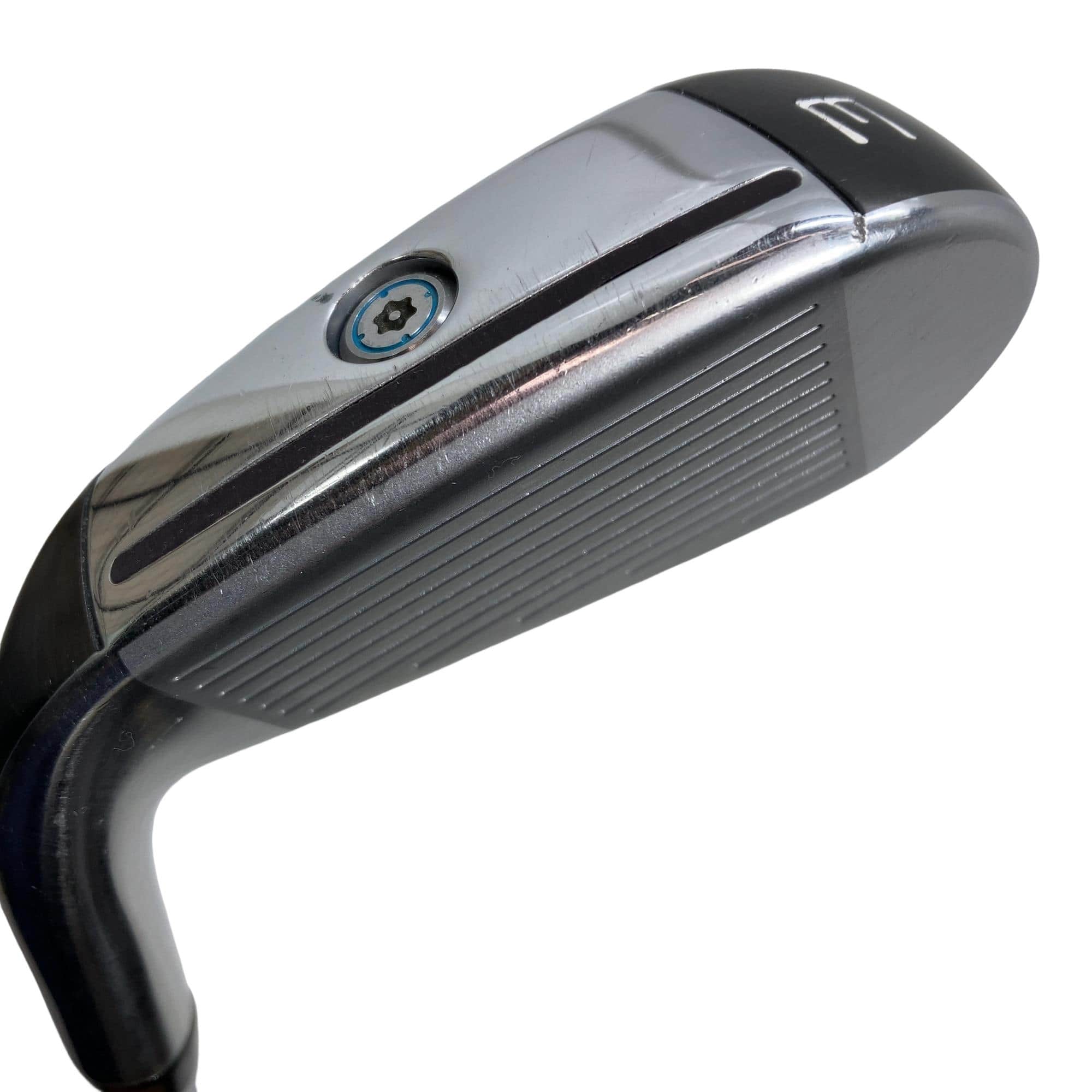 �r�h�l�@�c�g�x�@�t�R