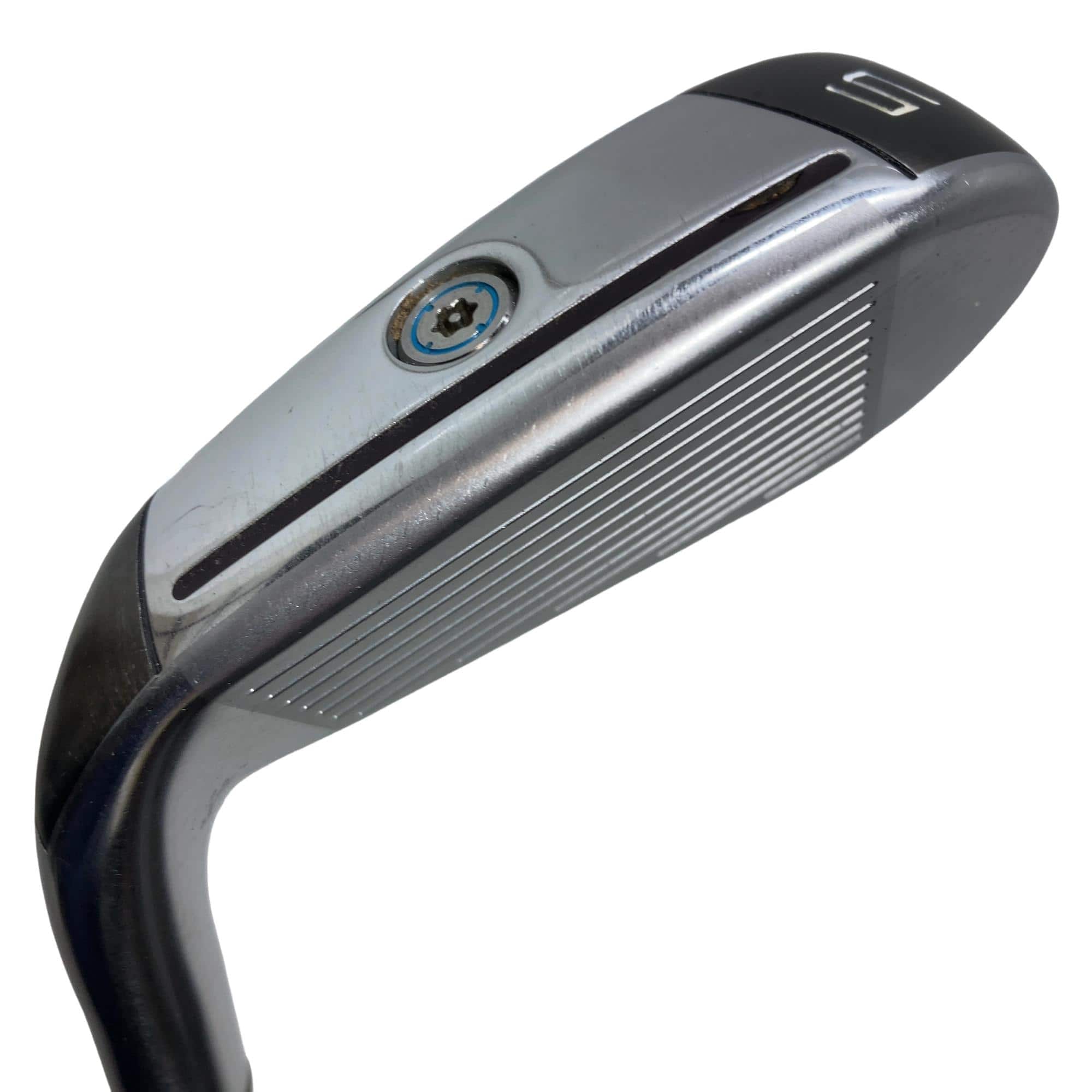 �r�h�l�@�c�g�x�@�t�T