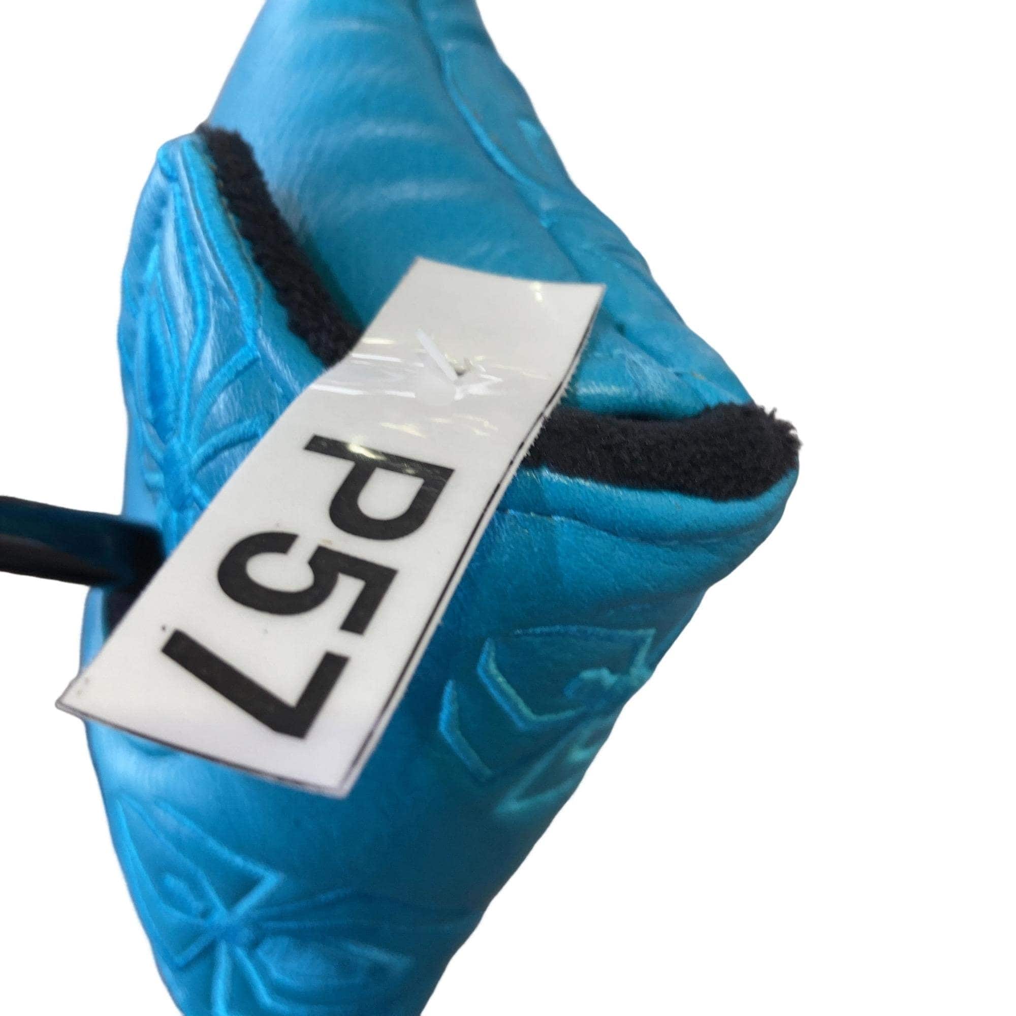 �r�����������@�T�j�|�y�s�@�r�s�`�m�c�`�q�c�@�R�S�C���`