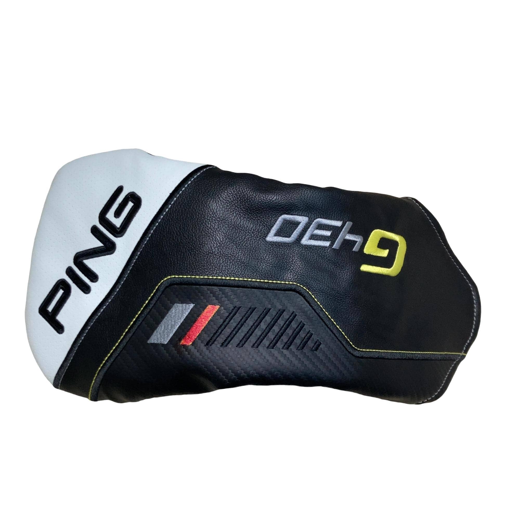 �f�S�R�O�@�g�k�@�l�`�w�@�P�O�D�T°