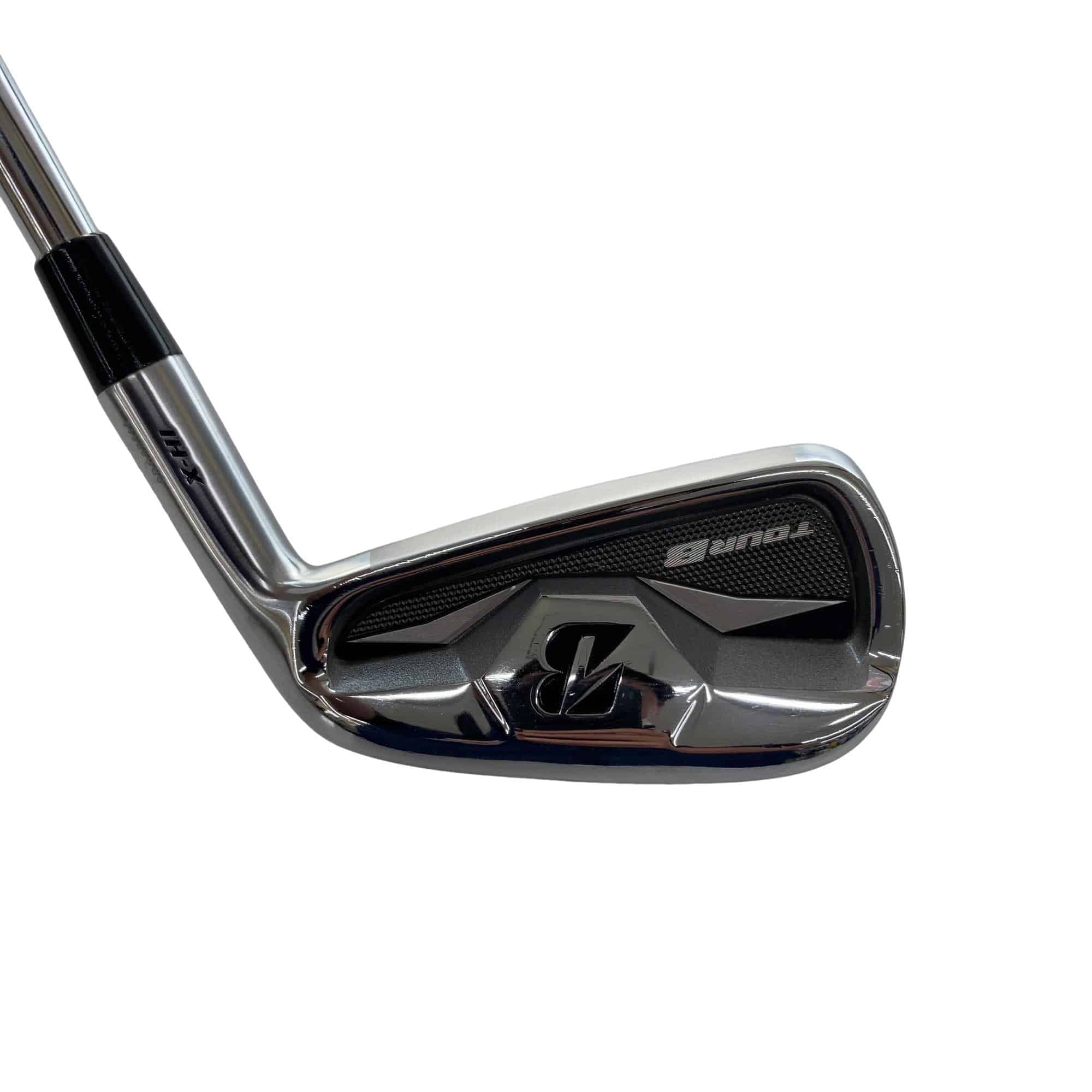 �s�n�t�q�@�a�@�w�|�g�h�@�g�Q