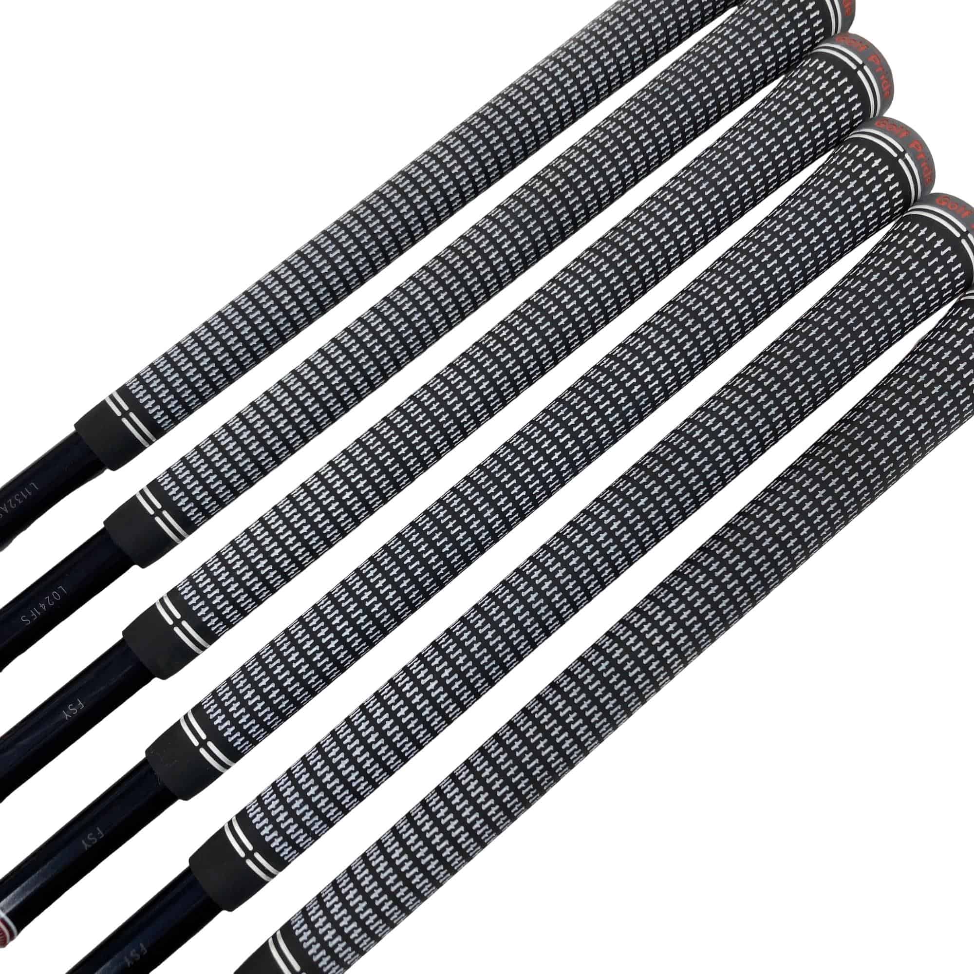 �a�q�h�c�f�d�r�s�n�m�d�@�Q�S�T�l�`�w�@�V�r�i���{���F�U�{�Z�b�g�j