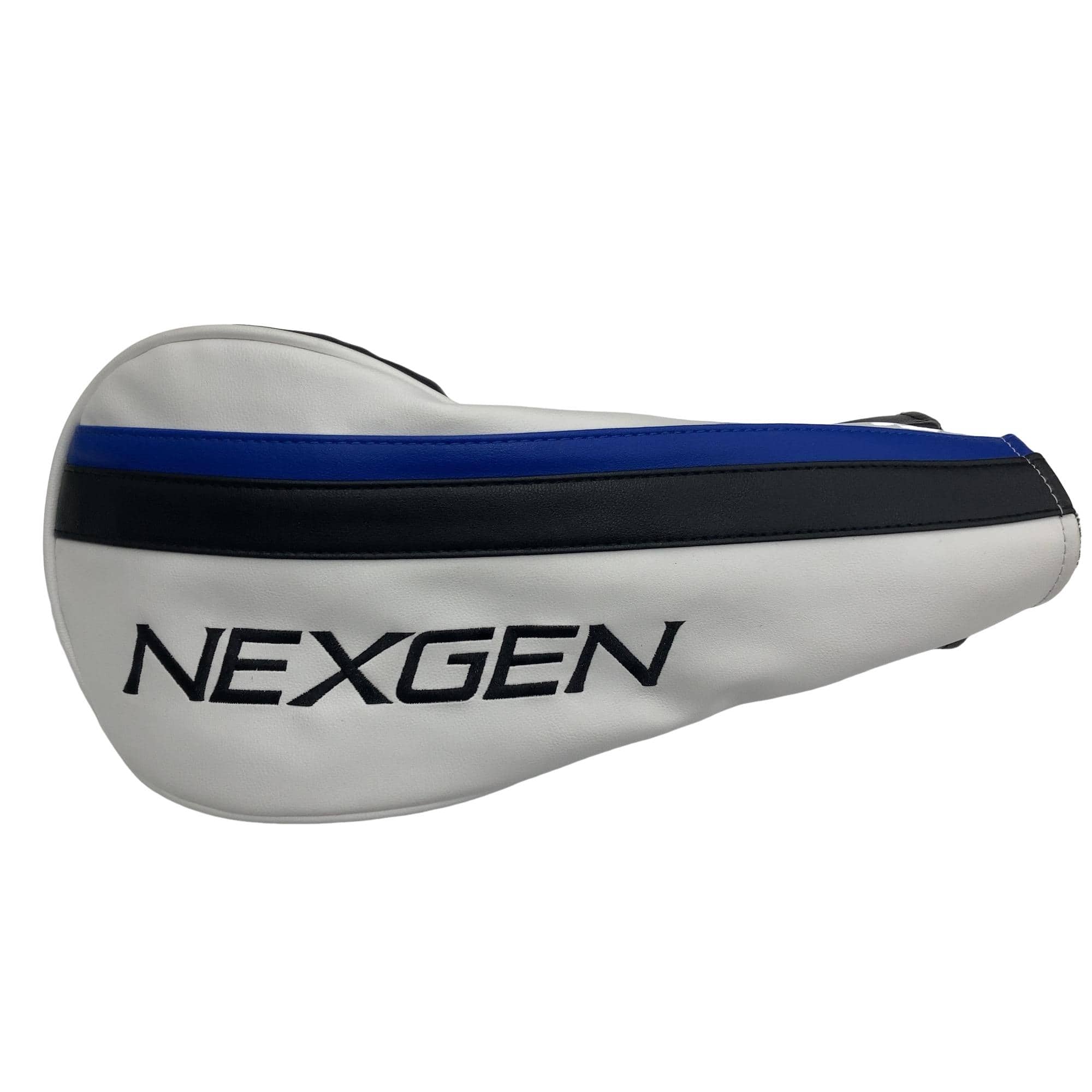 �m�d�w�f�d�m�@�m�r�Q�T�O�@�P�O�D�T°