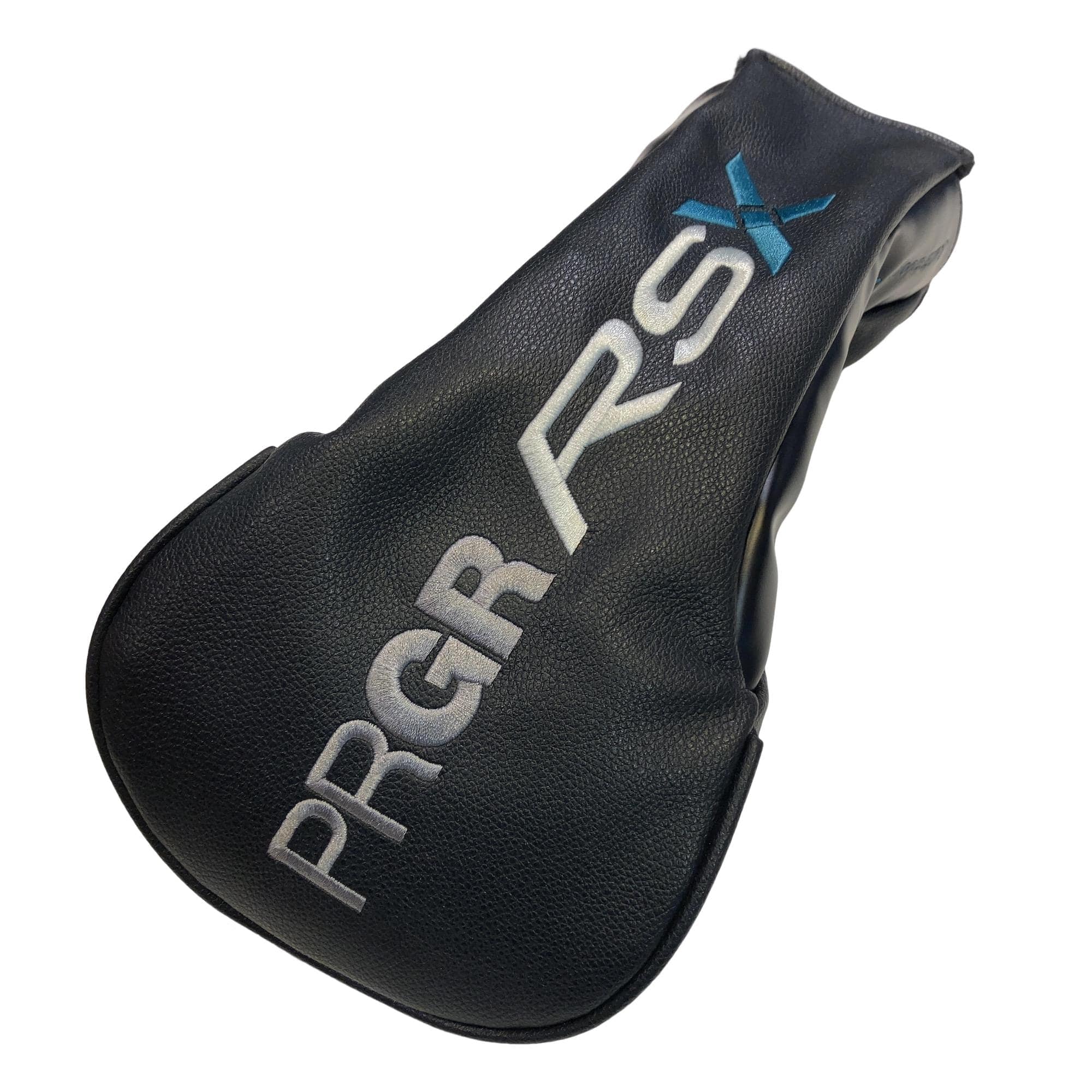 �q�r�@�w�i�Q�O�Q�S�j�@�@�X�D�T°